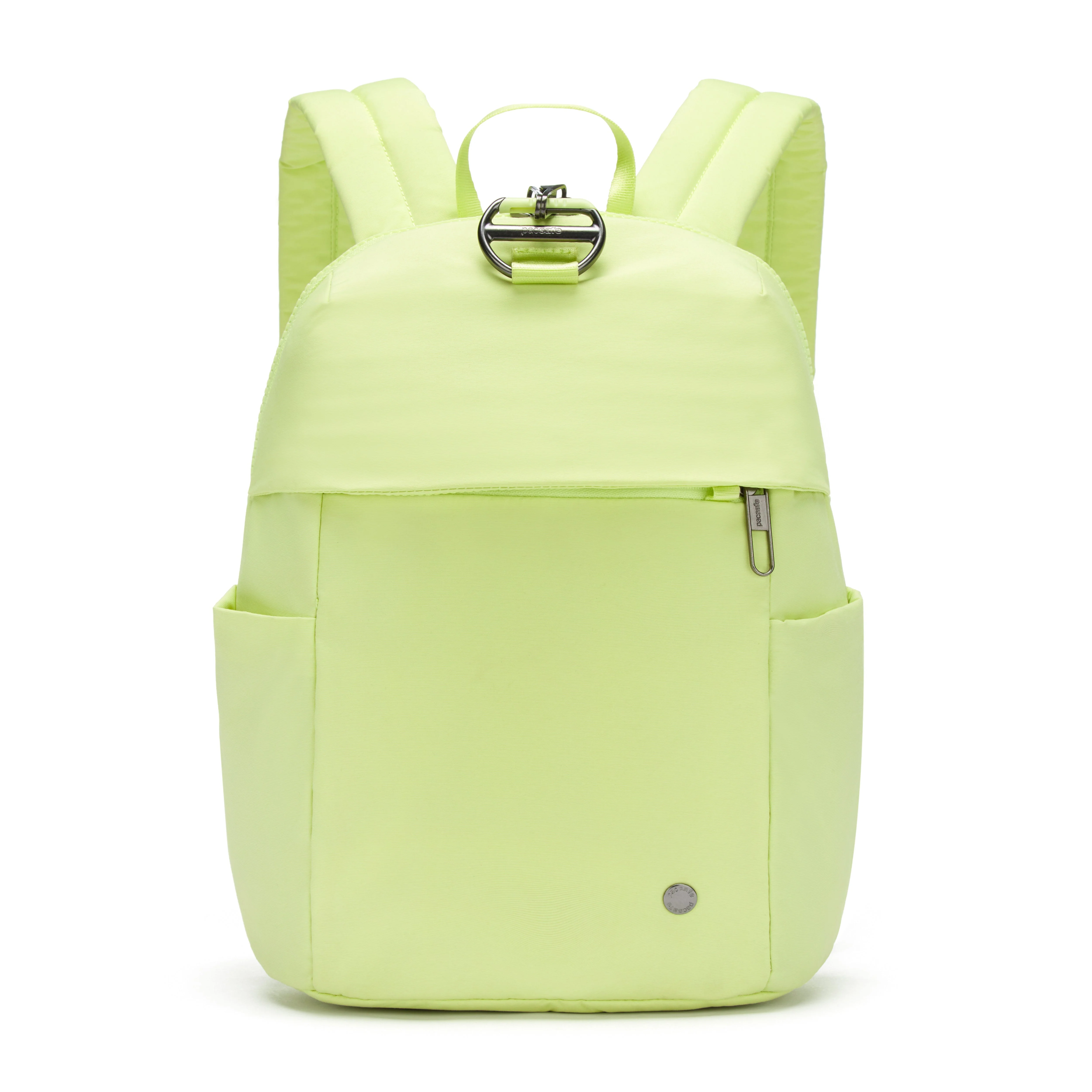 Pacsafe® CX Anti-Theft 8L Backpack Petite - Image 38