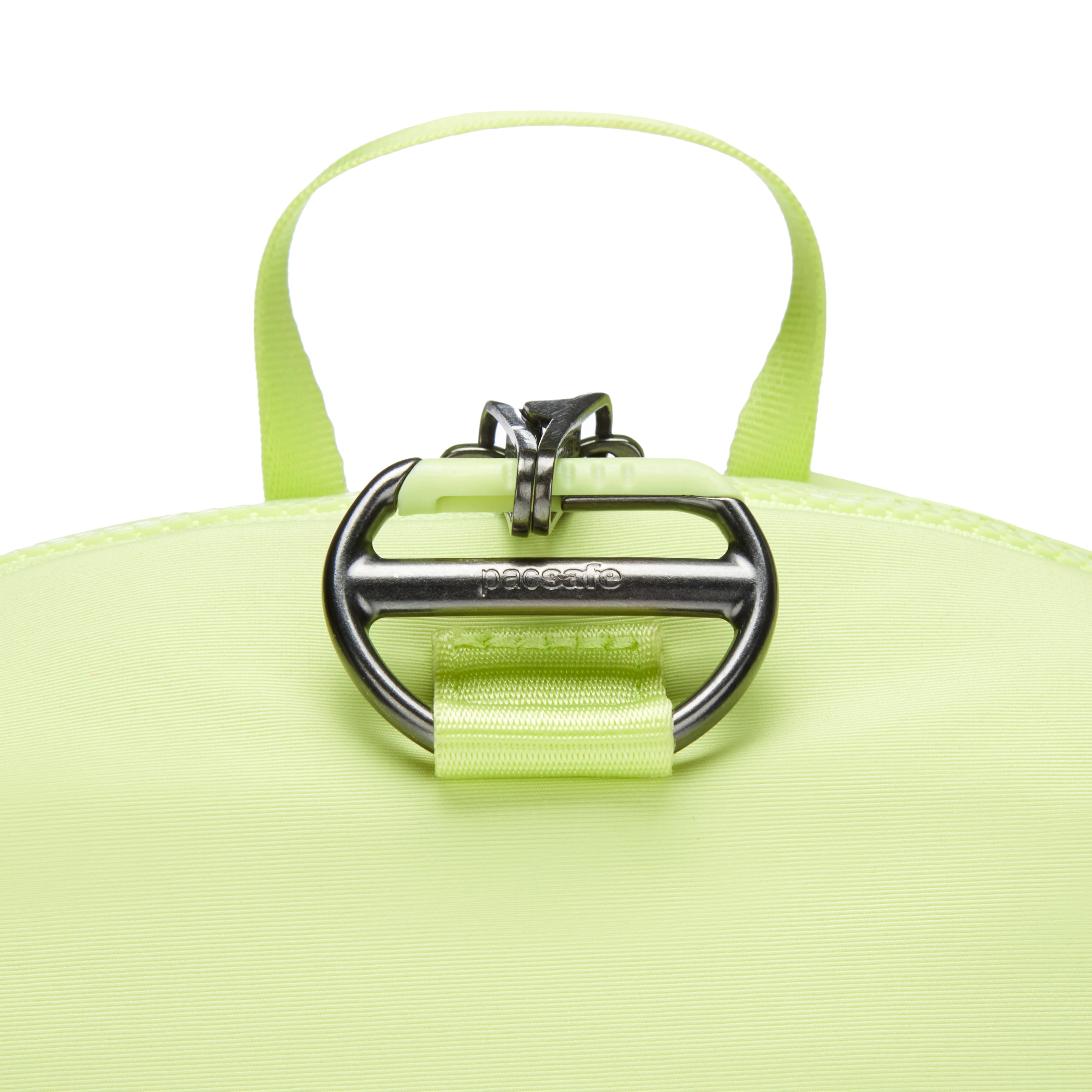 Pacsafe® CX Anti-Theft 8L Backpack Petite - Image 44