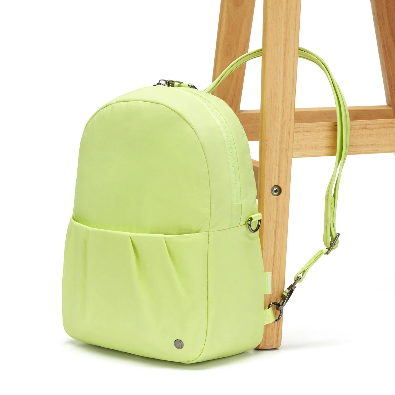 Pacsafe® CX Anti-Theft Convertible Backpack - Image 49