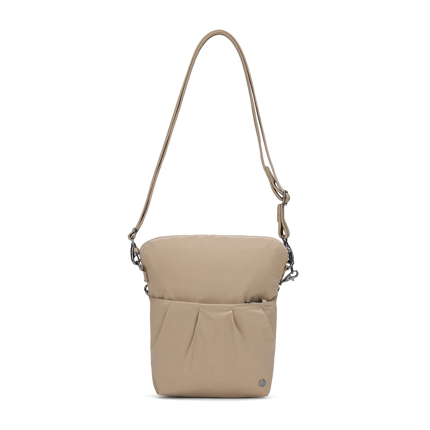 Pacsafe® CX Anti-Theft Convertible Crossbody - Image 16