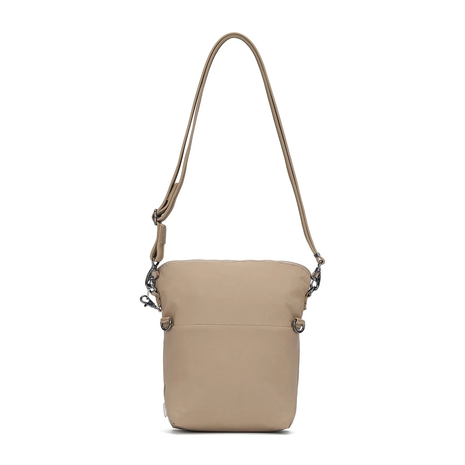 Pacsafe® CX Anti-Theft Convertible Crossbody - Image 17
