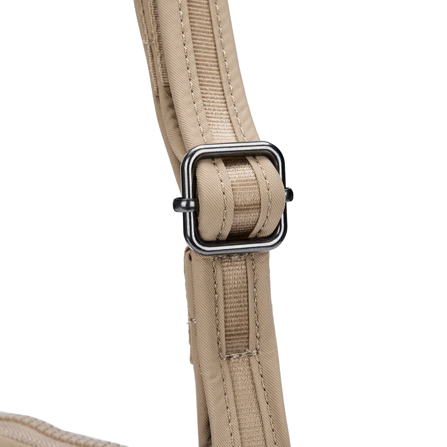 Pacsafe® CX Anti-Theft Convertible Crossbody - Image 24