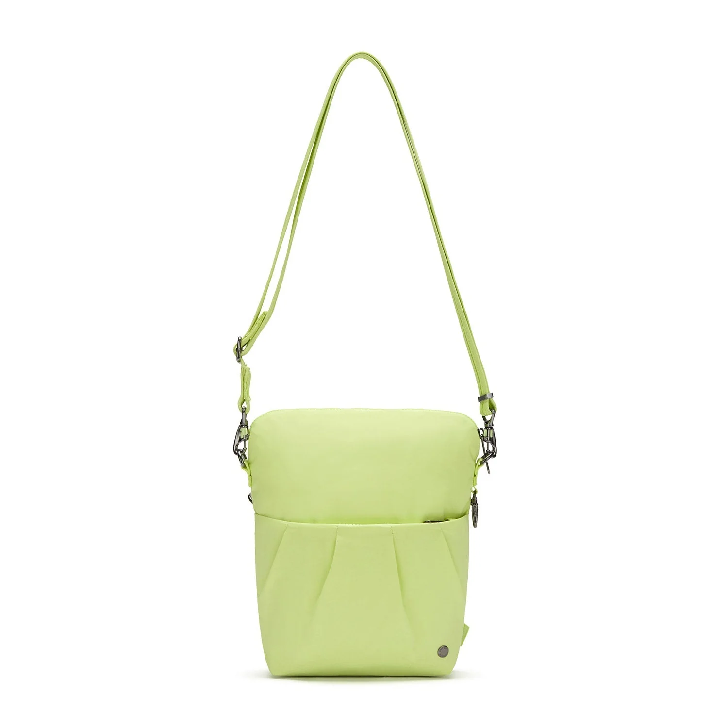 Pacsafe® CX Anti-Theft Convertible Crossbody - Image 40