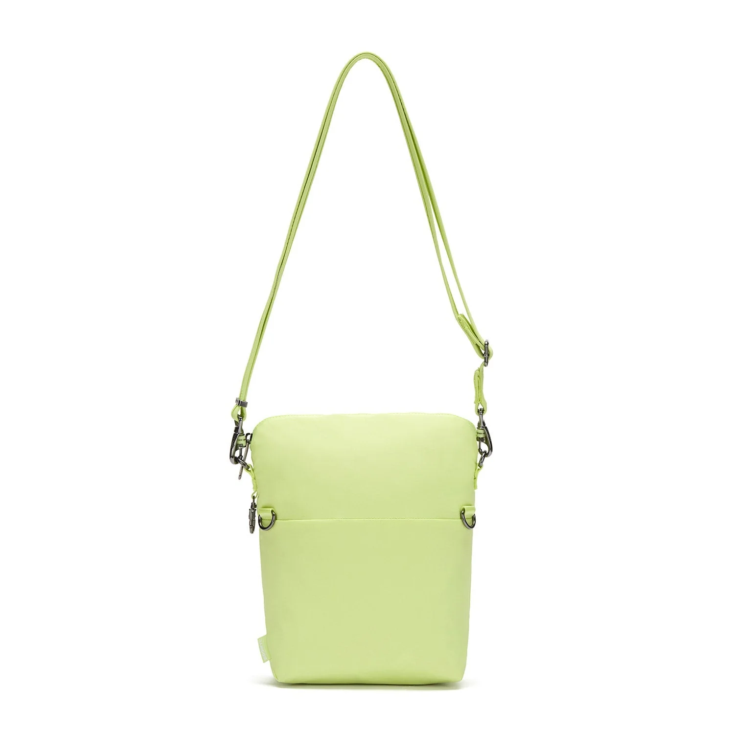 Pacsafe® CX Anti-Theft Convertible Crossbody - Image 41