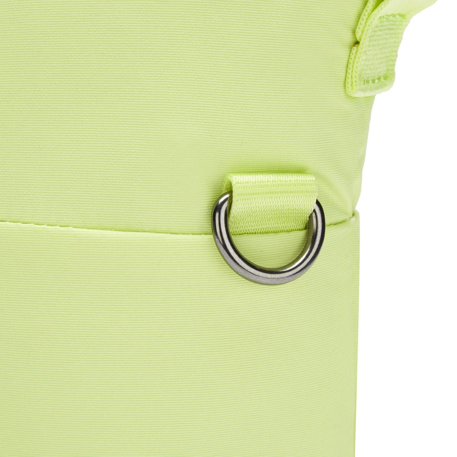 Pacsafe® CX Anti-Theft Convertible Crossbody - Image 49