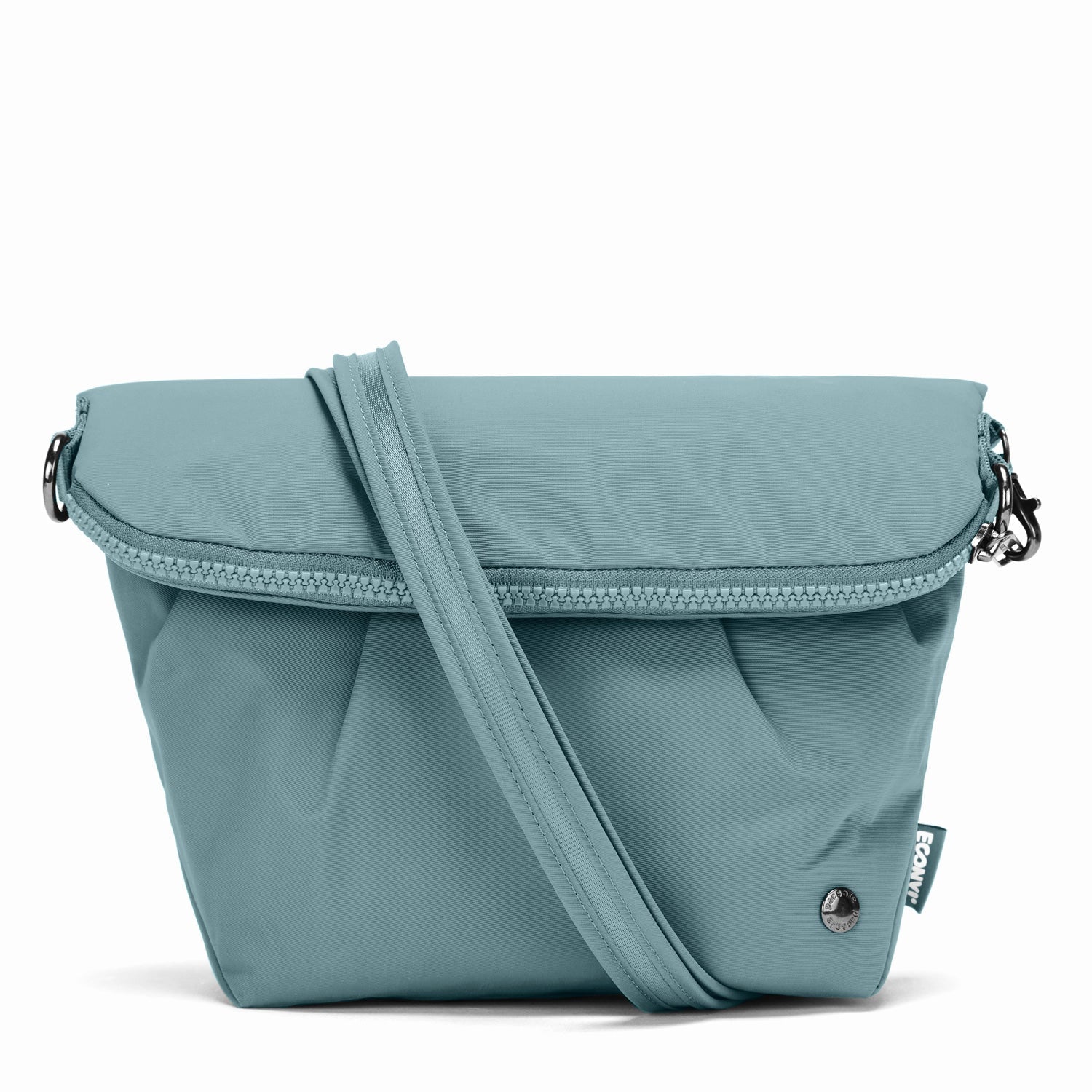 Pacsafe® CX Anti-Theft Convertible Crossbody - Image 53