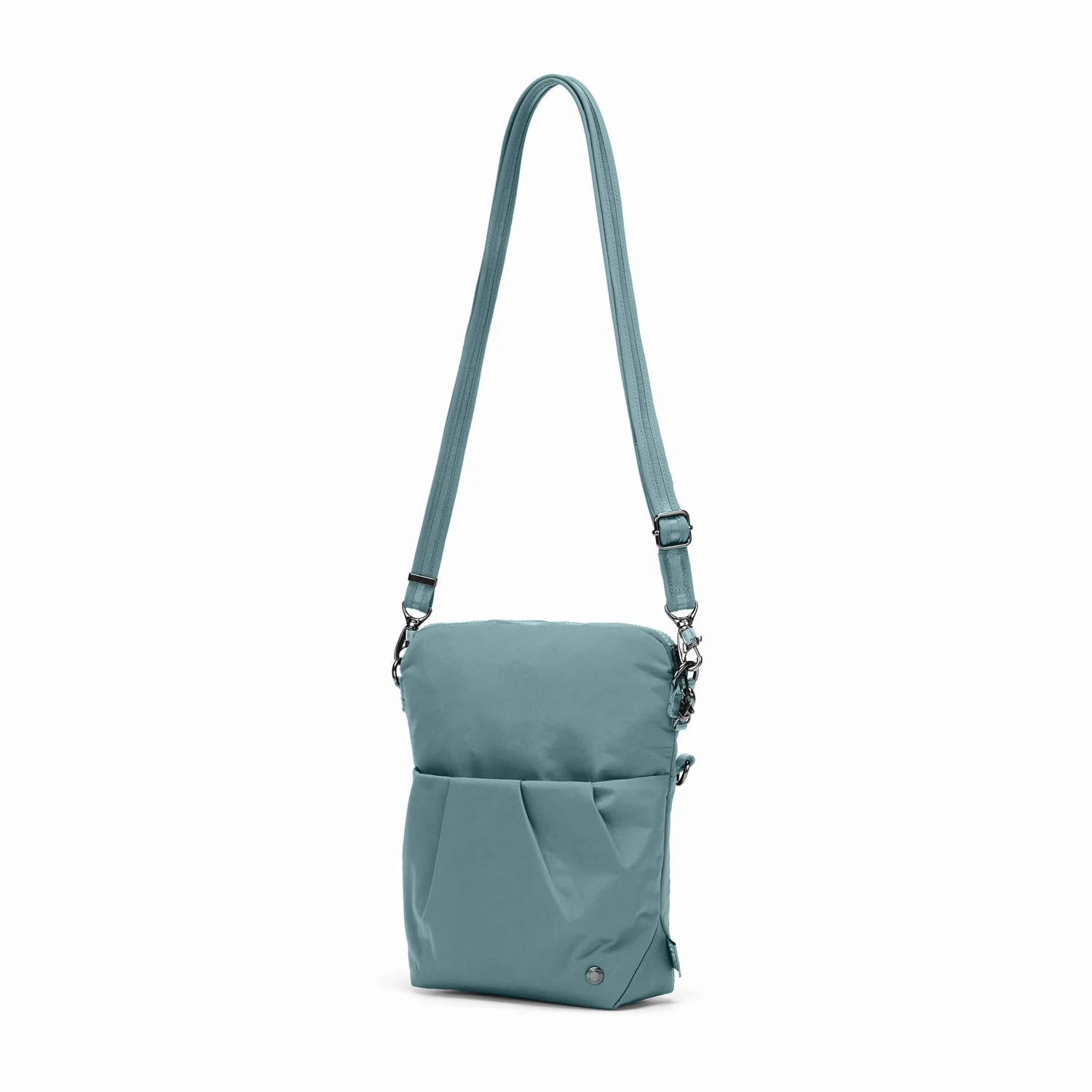 Pacsafe® CX Anti-Theft Convertible Crossbody - Image 54