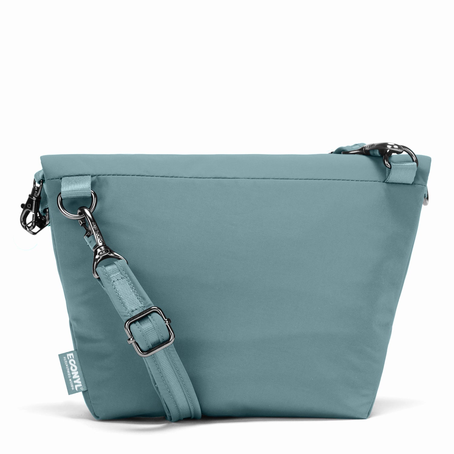Pacsafe® CX Anti-Theft Convertible Crossbody - Image 55