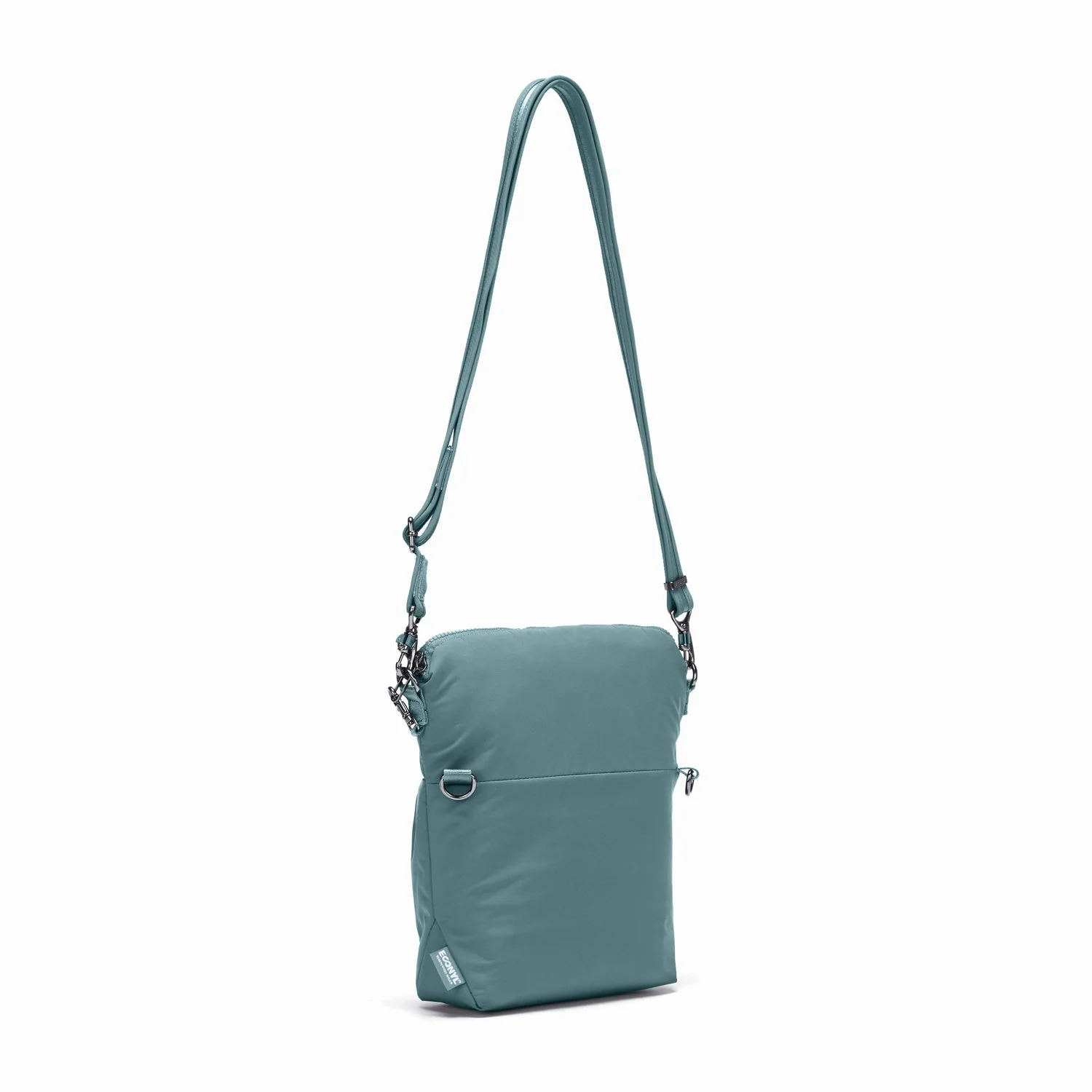 Pacsafe® CX Anti-Theft Convertible Crossbody - Image 56