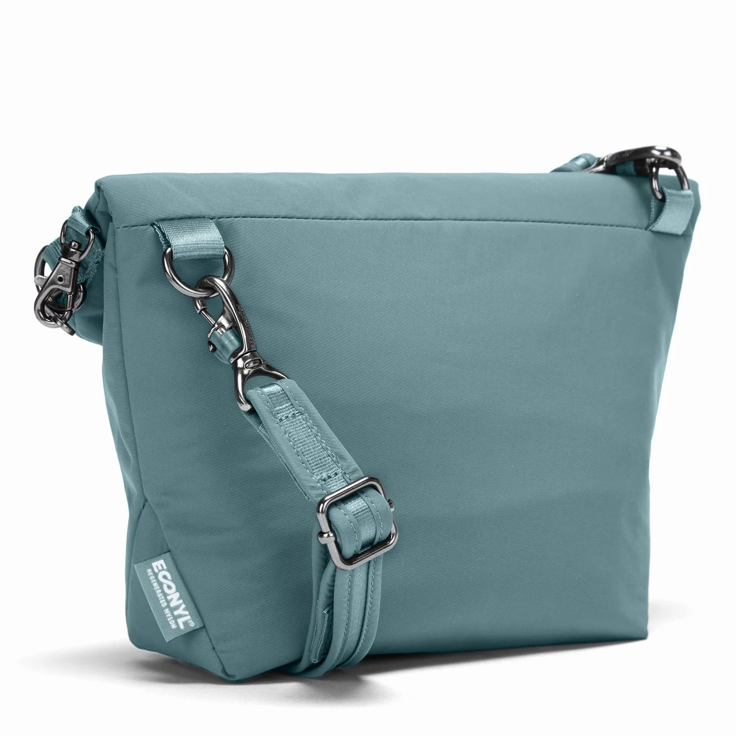 Pacsafe® CX Anti-Theft Convertible Crossbody - Image 57
