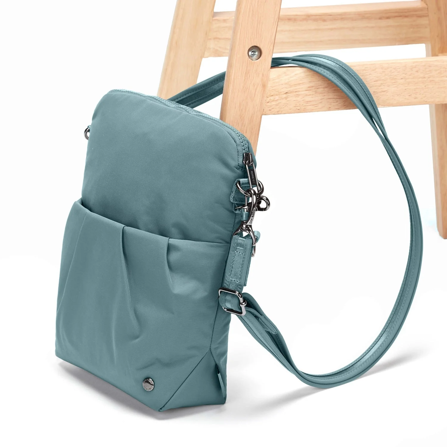 Pacsafe® CX Anti-Theft Convertible Crossbody - Image 59