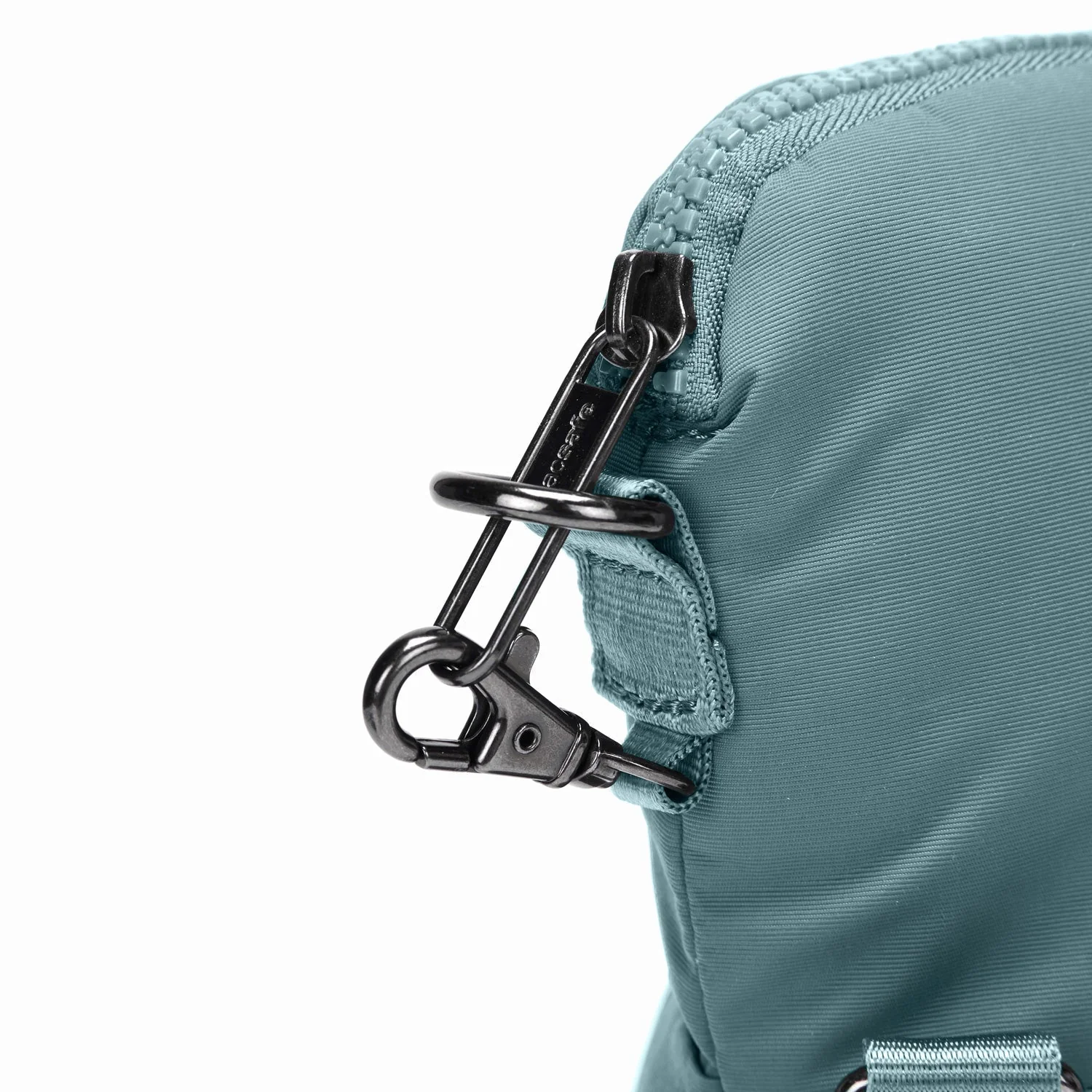Pacsafe® CX Anti-Theft Convertible Crossbody - Image 60