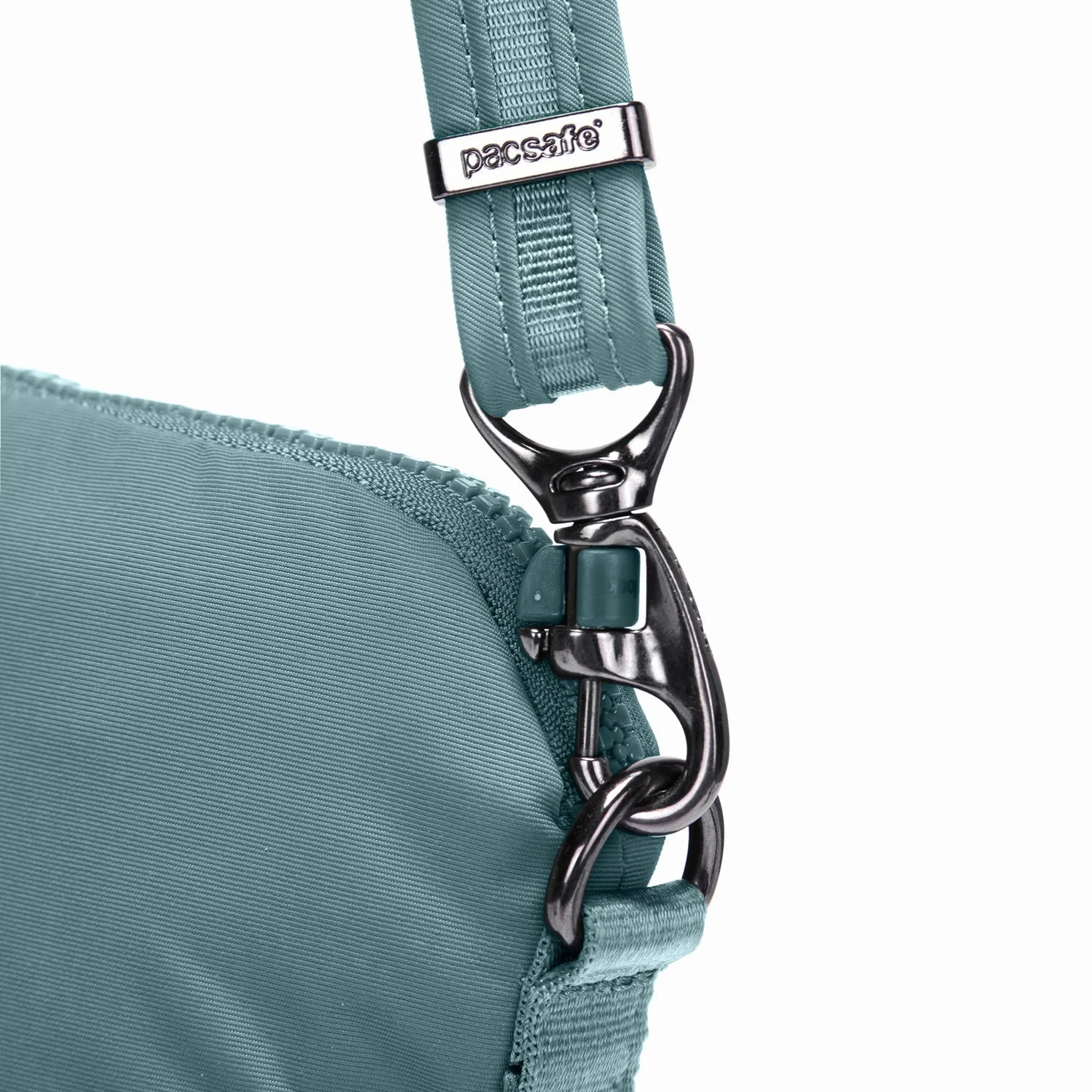 Pacsafe® CX Anti-Theft Convertible Crossbody - Image 61