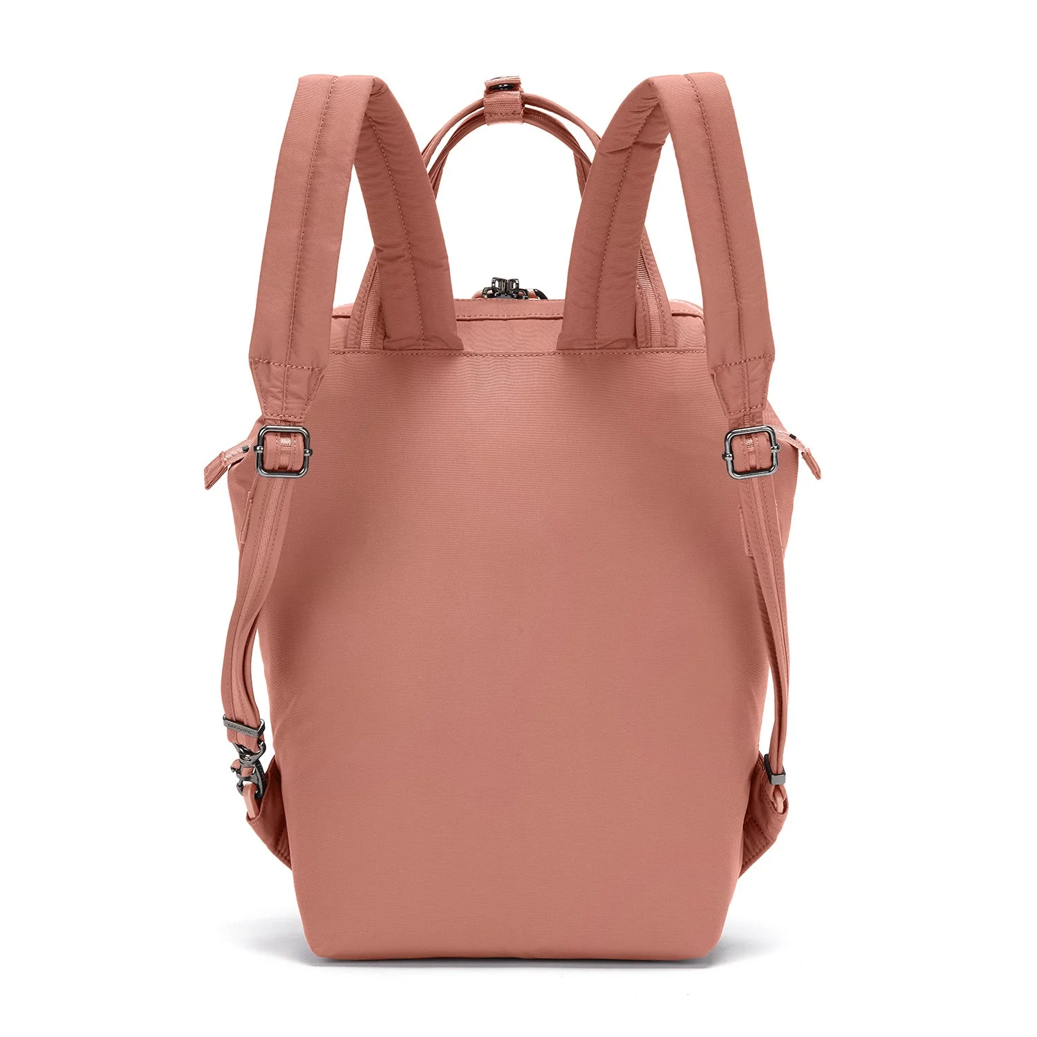 Pacsafe® CX anti-theft mini backpack - Image 3