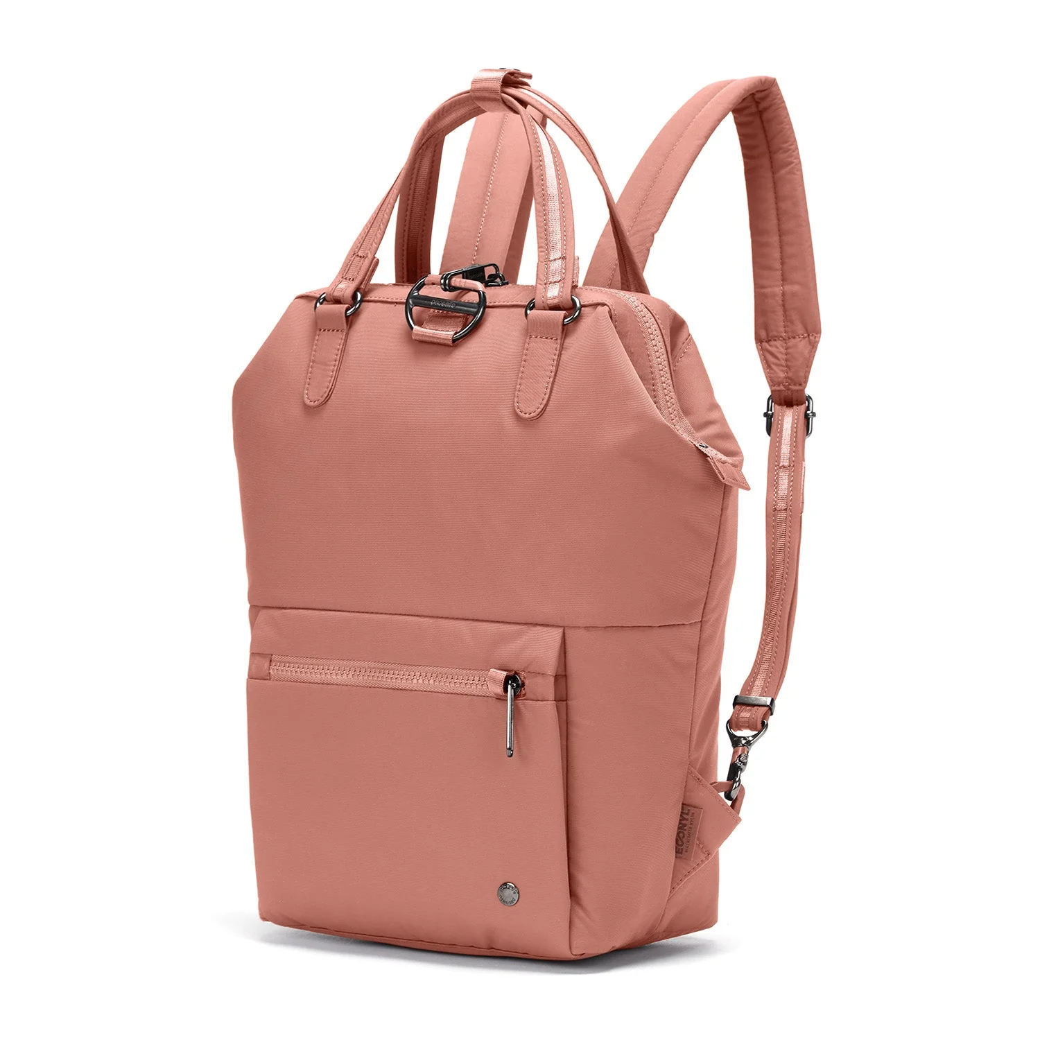 Pacsafe® CX anti-theft mini backpack - Image 4