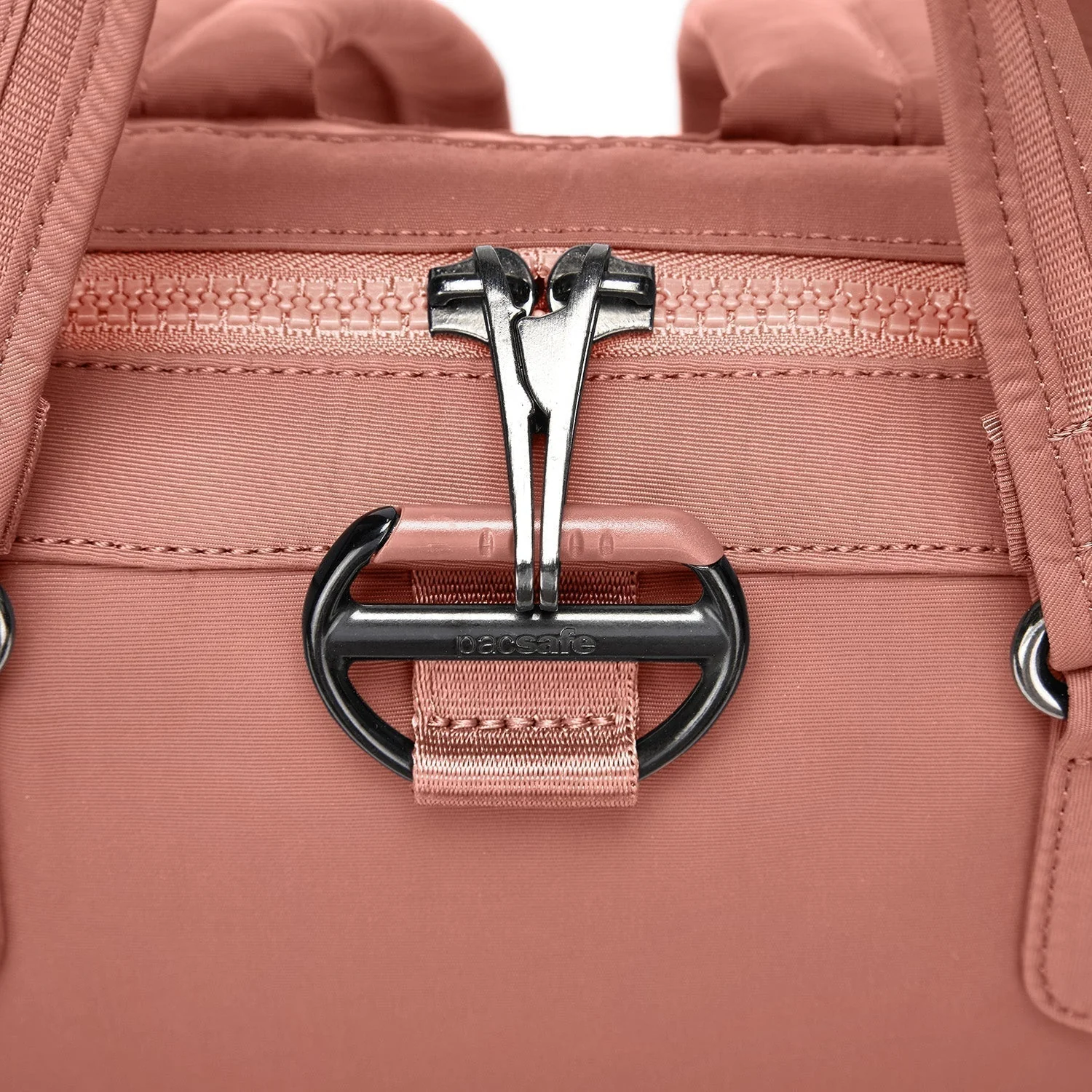 Pacsafe® CX anti-theft mini backpack - Image 7