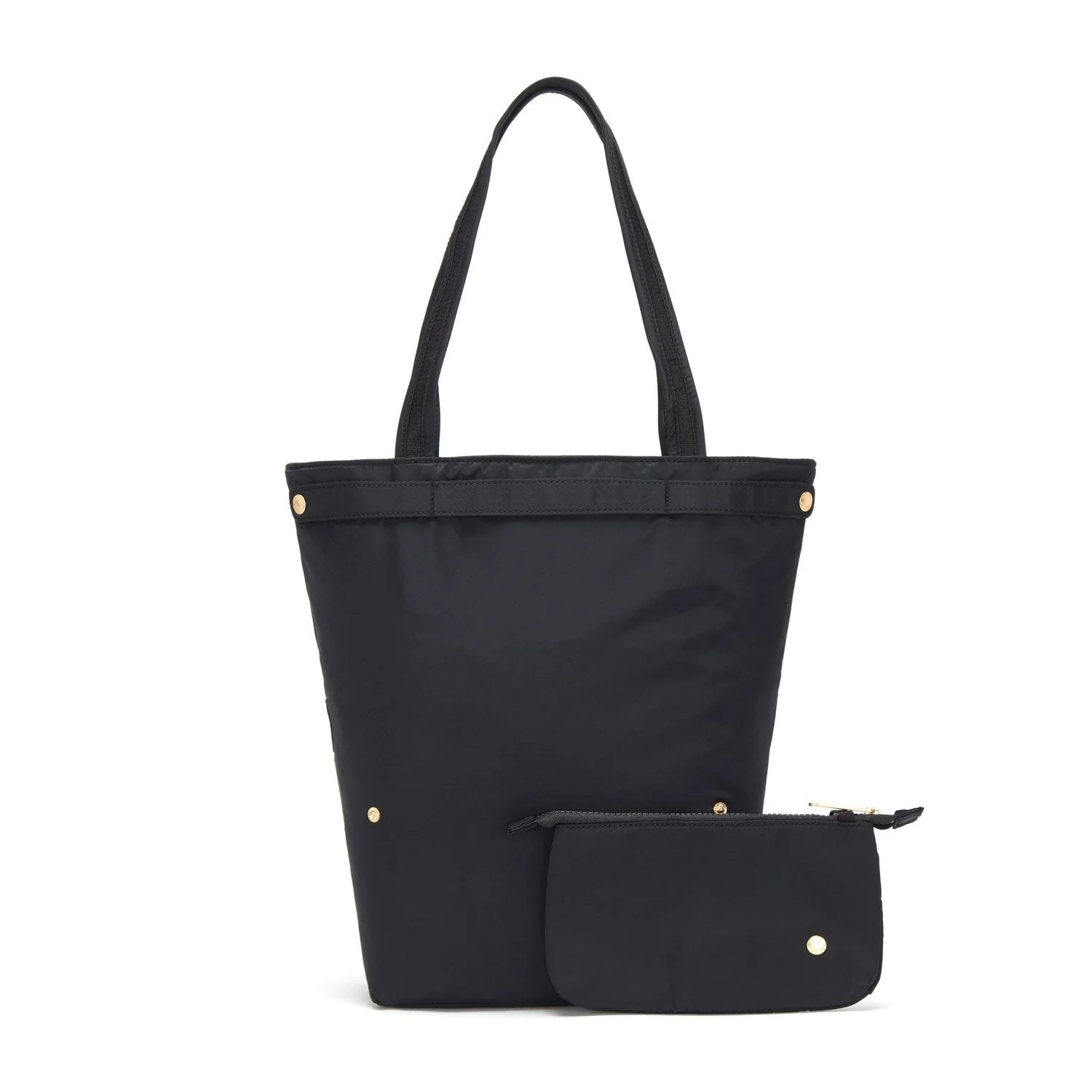 Pacsafe® CX Anti-Theft Packable Vertical Tote