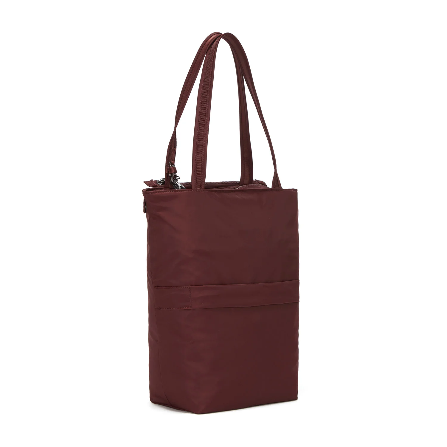 Pacsafe® CX Anti-Theft Packable Vertical Tote - Image 14