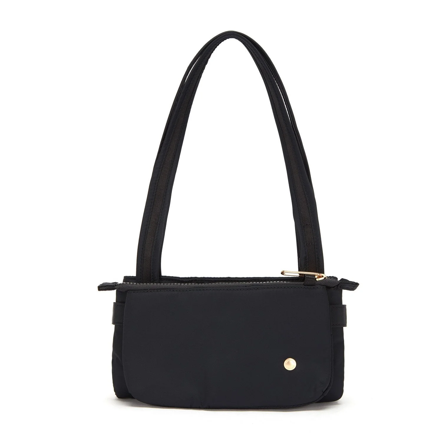 Pacsafe® CX Anti-Theft Packable Vertical Tote - Image 2