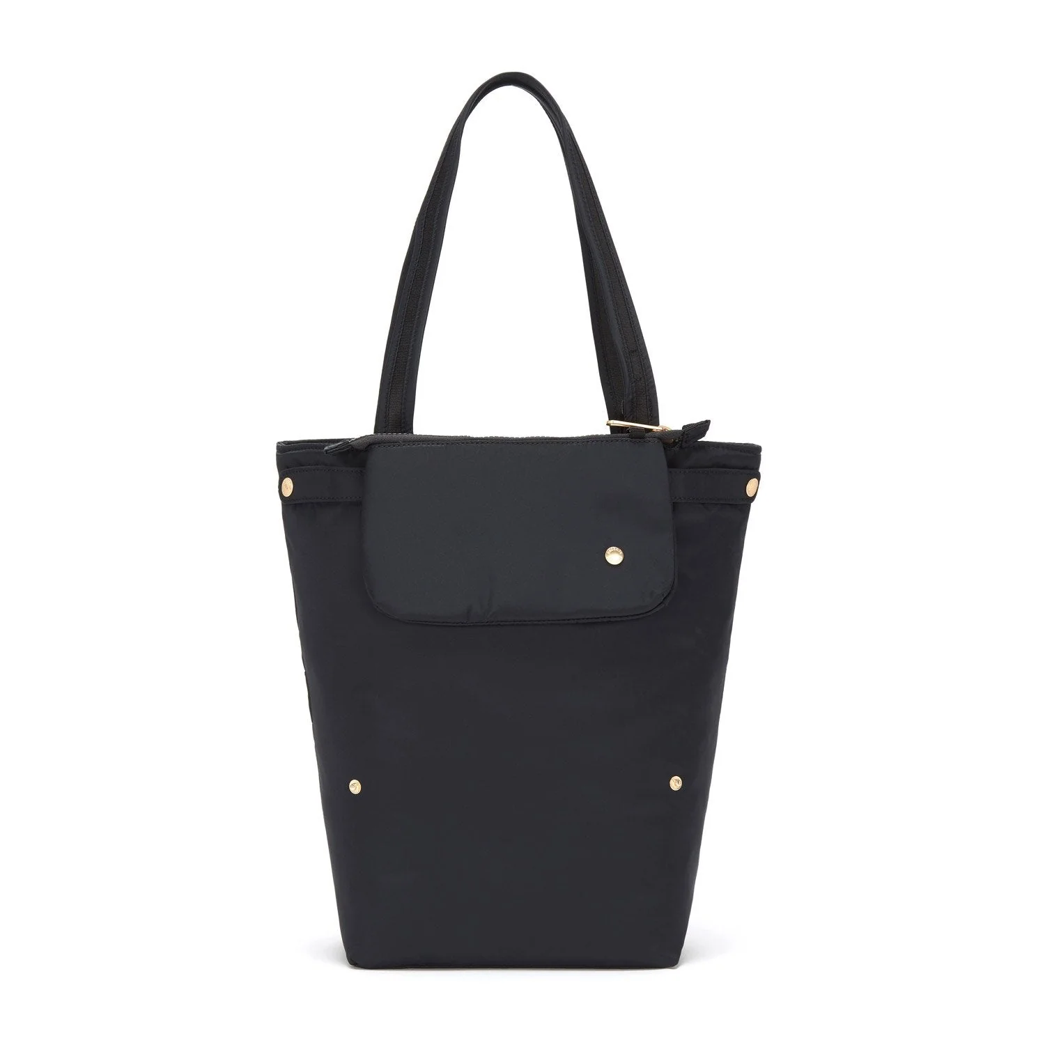 Pacsafe® CX Anti-Theft Packable Vertical Tote - Image 3