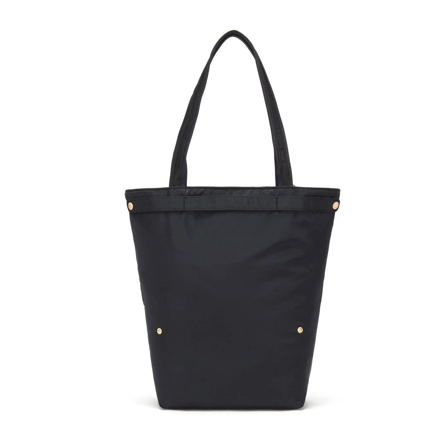Pacsafe® CX Anti-Theft Packable Vertical Tote - Image 4