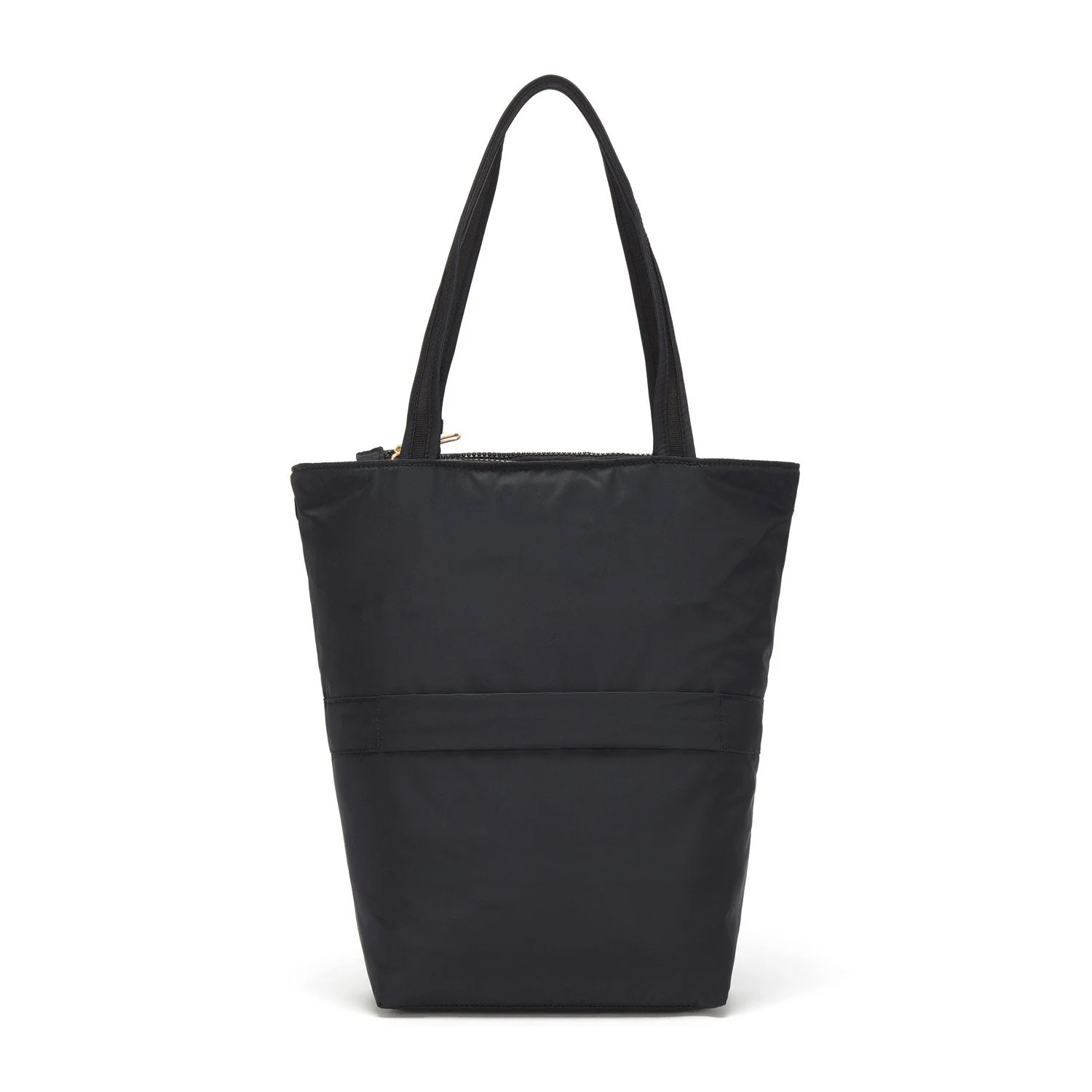 Pacsafe® CX Anti-Theft Packable Vertical Tote - Image 5
