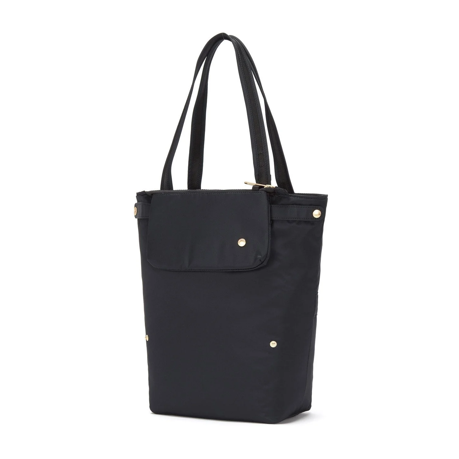 Pacsafe® CX Anti-Theft Packable Vertical Tote - Image 6