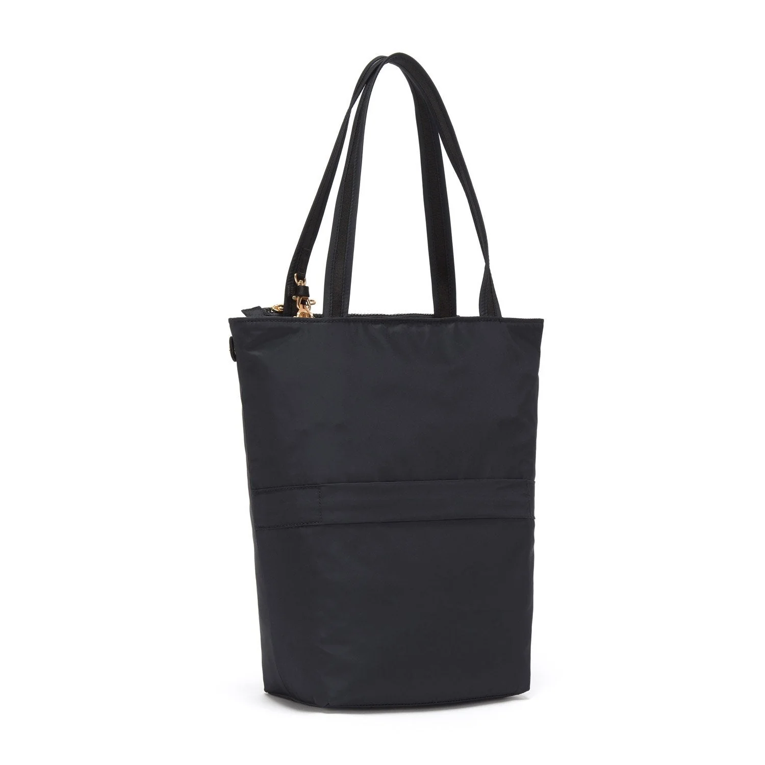 Pacsafe® CX Anti-Theft Packable Vertical Tote - Image 7