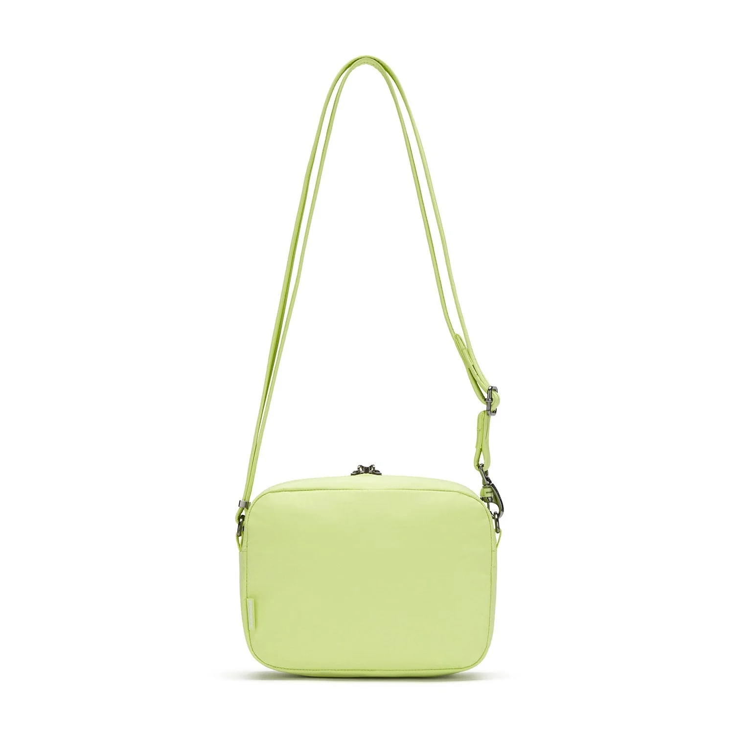 Pacsafe® CX Anti-Theft Square Crossbody - Image 30