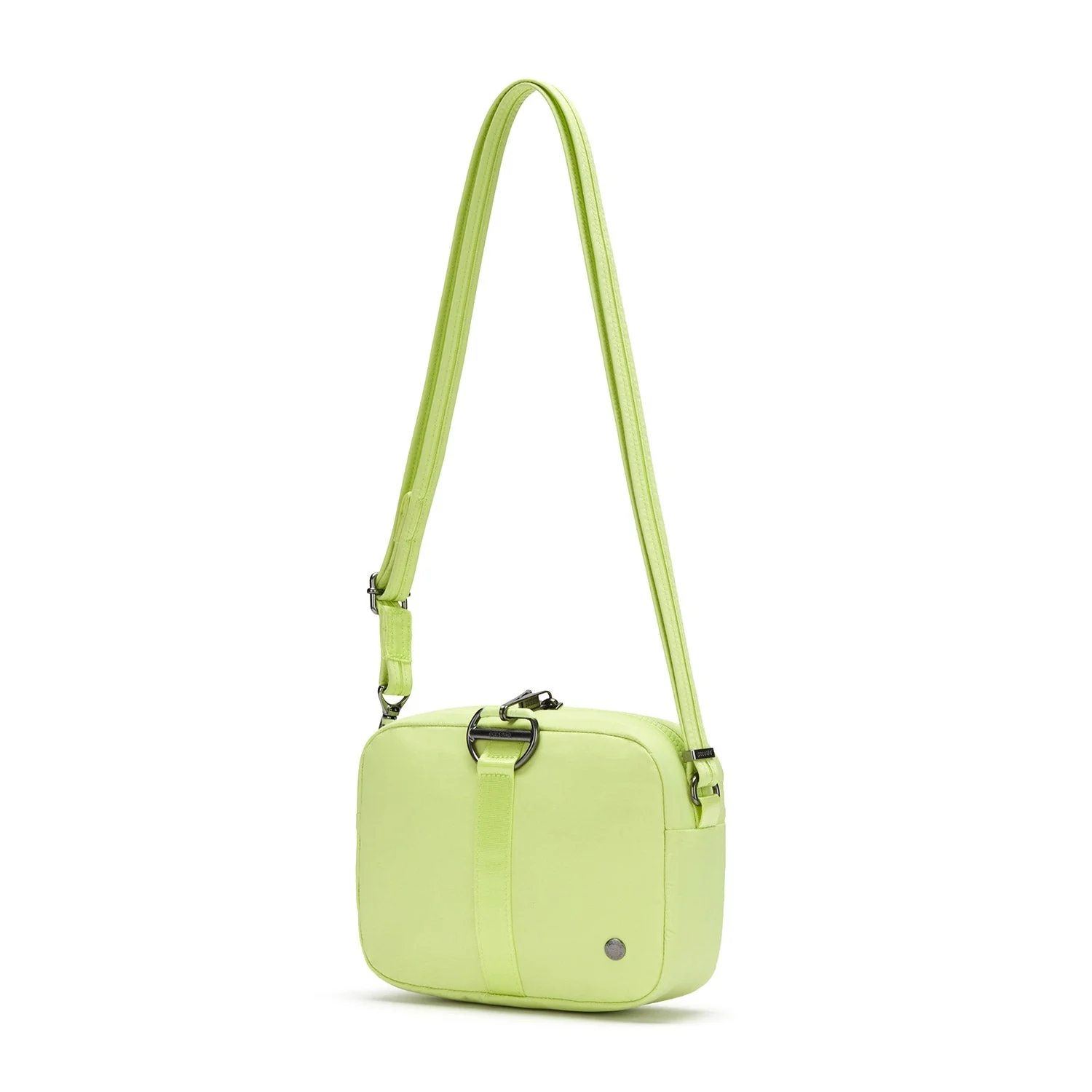 Pacsafe® CX Anti-Theft Square Crossbody - Image 31
