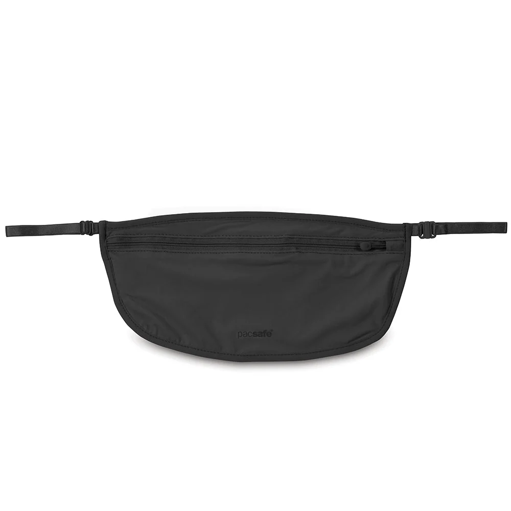 Pacsafe® Coversafe® S100 secret travel waist pouch - Image 14