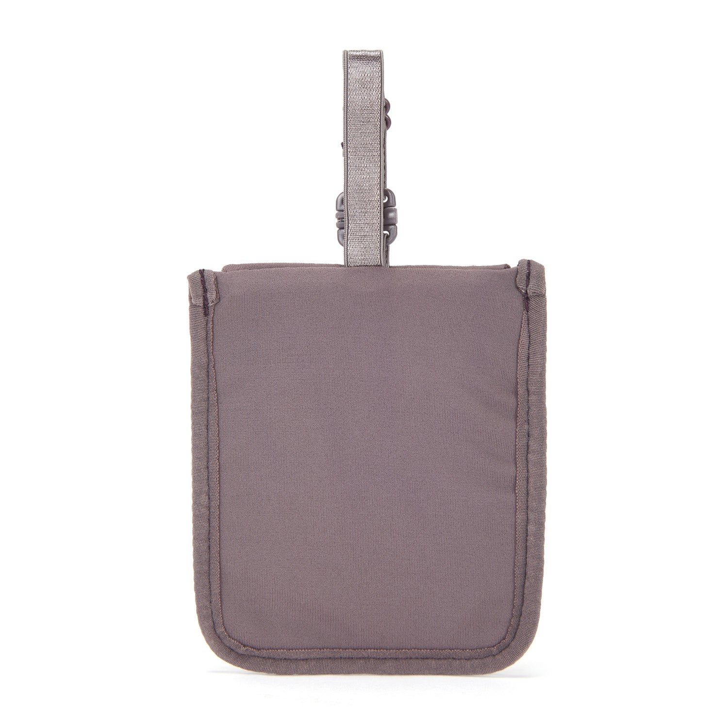 Pacsafe® Coversafe® S25 secret travel bra pouch - Image 11