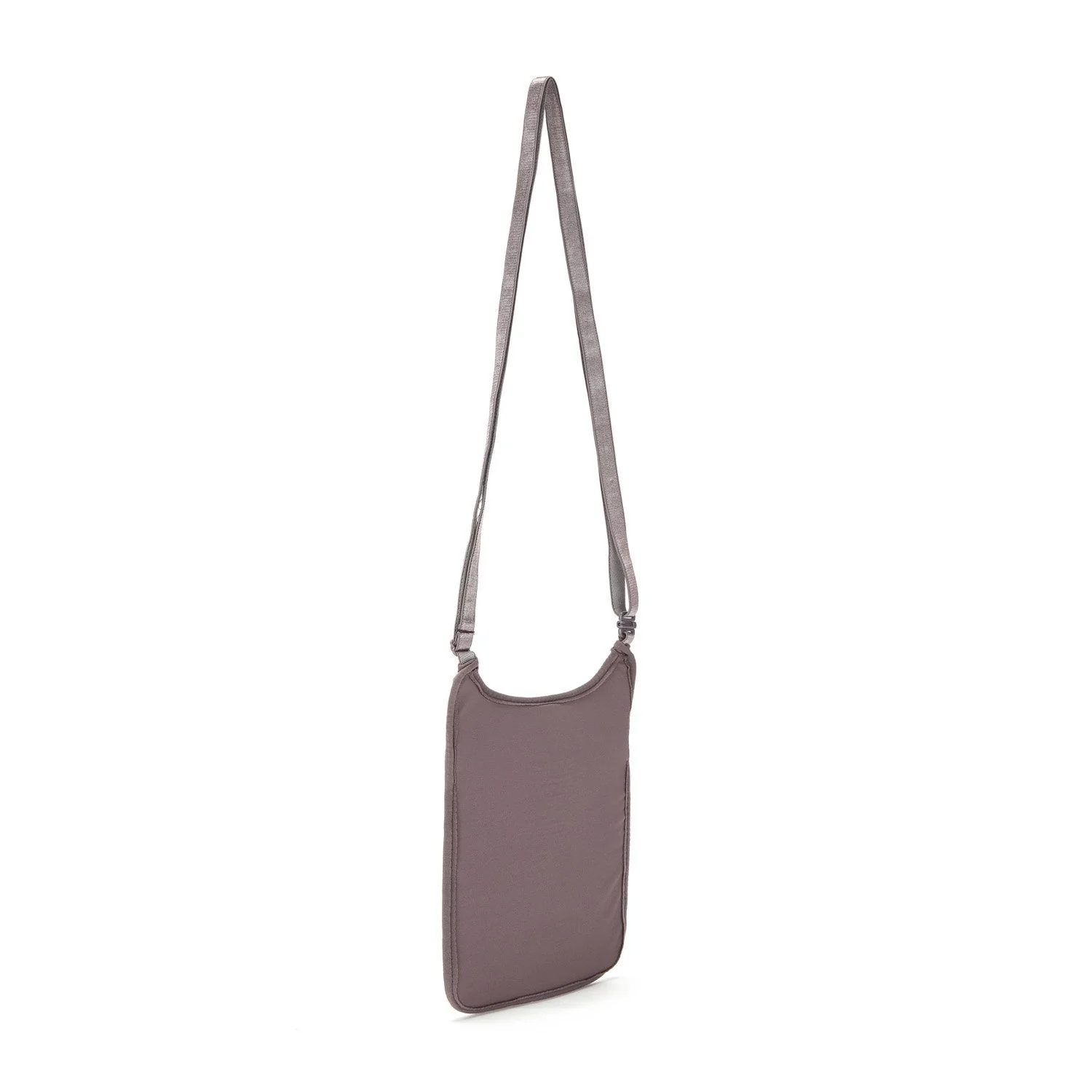 Pacsafe® Coversafe® S75 secret travel neck pouch - Image 9