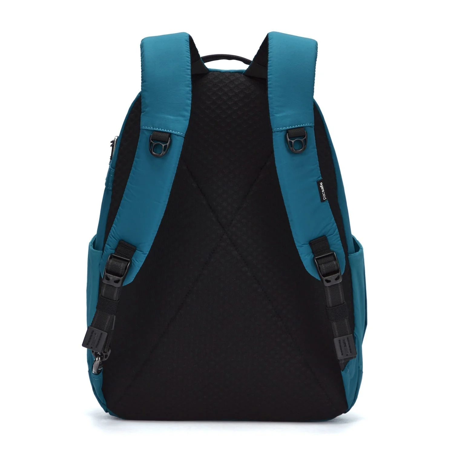 Pacsafe® LS350 anti-theft backpack - Image 3