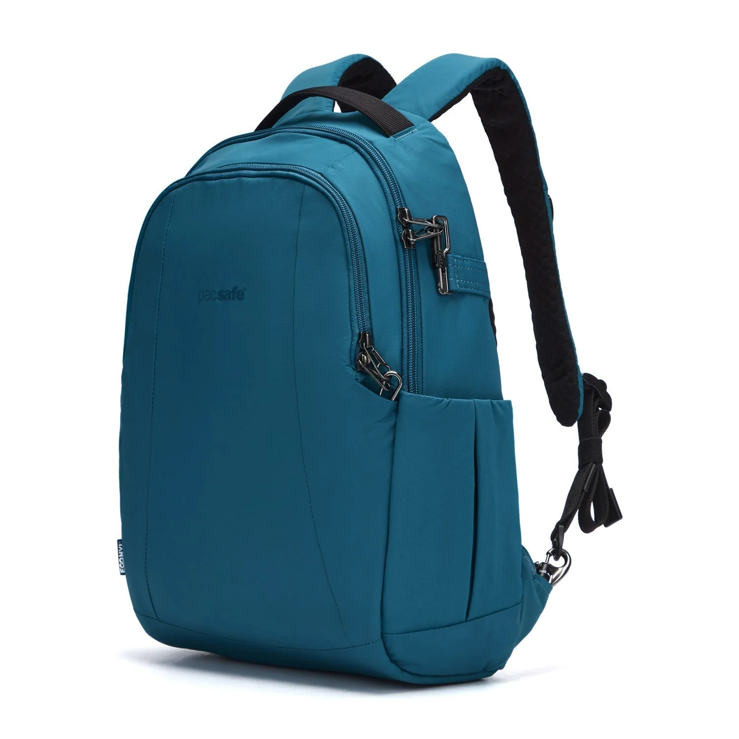 Pacsafe® LS350 anti-theft backpack - Image 4