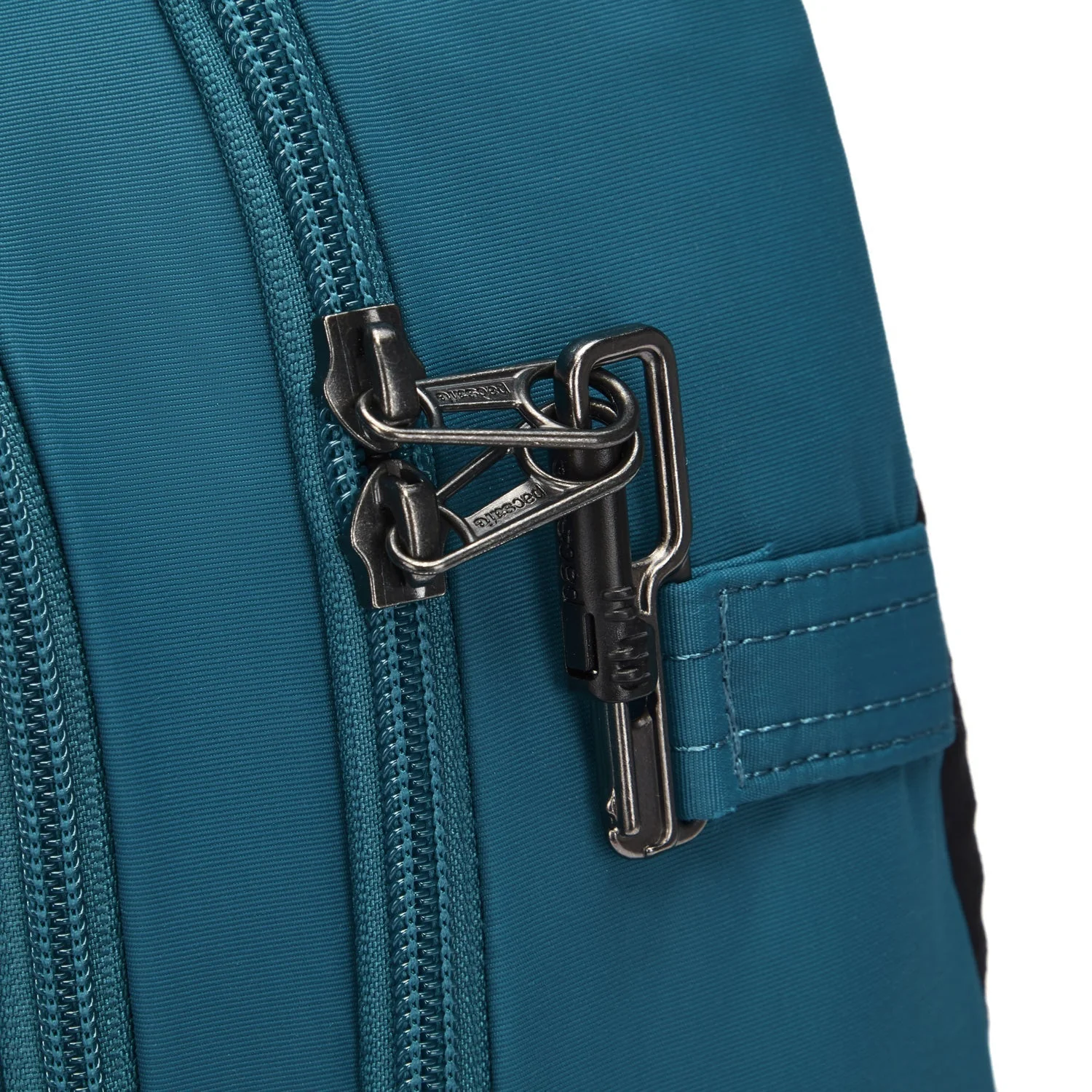 Pacsafe® LS350 anti-theft backpack - Image 8