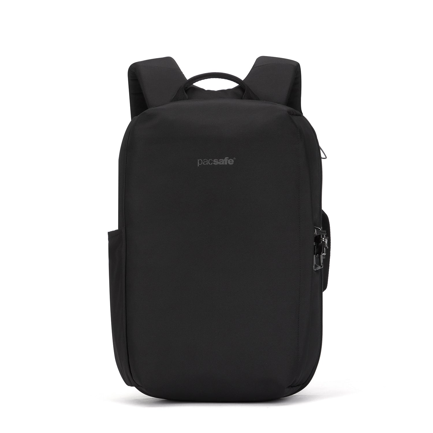 Pacsafe® V anti-theft commuter backpack (Fits 13" / 16" Laptop) - Image 14