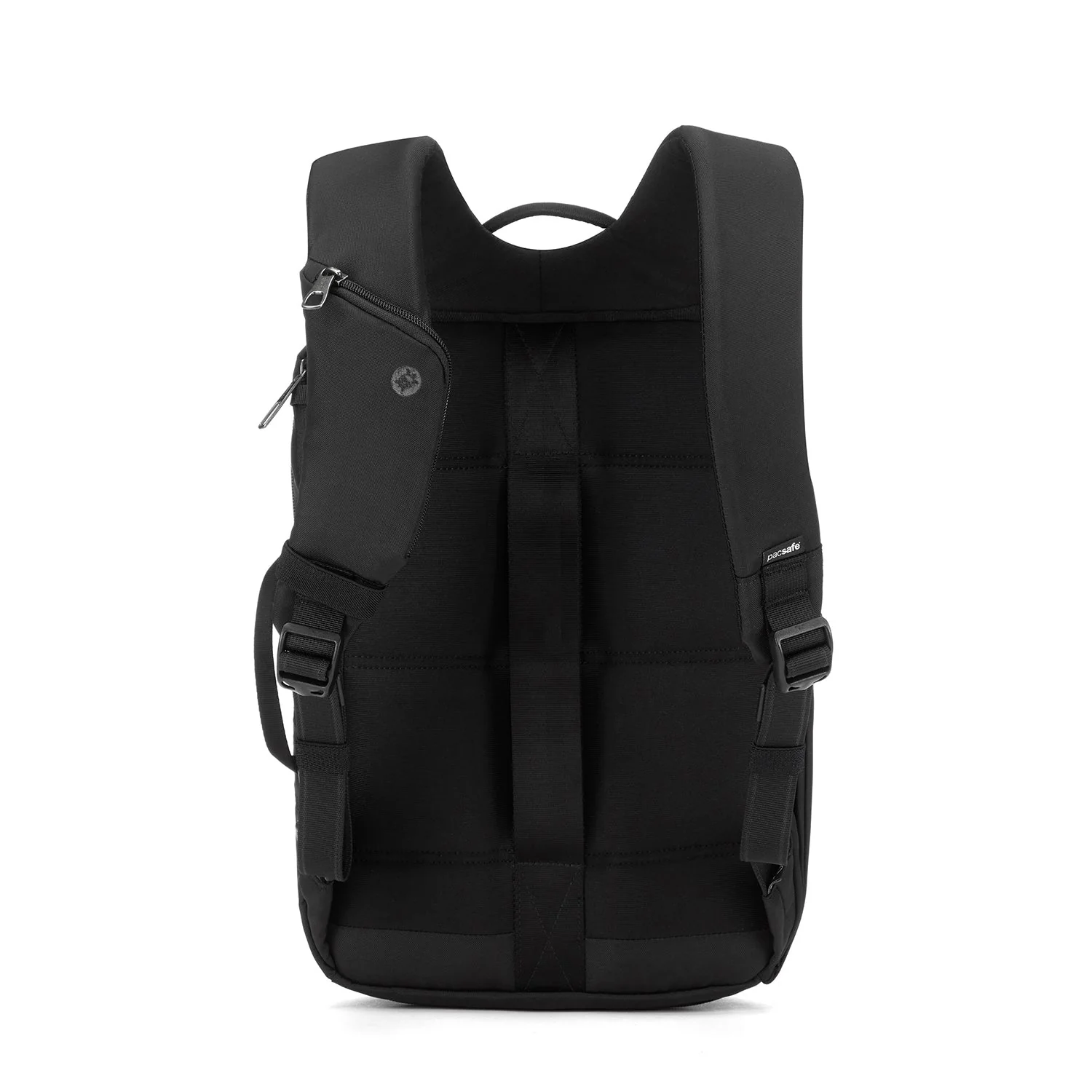 Pacsafe® V anti-theft commuter backpack (Fits 13" / 16" Laptop) - Image 15