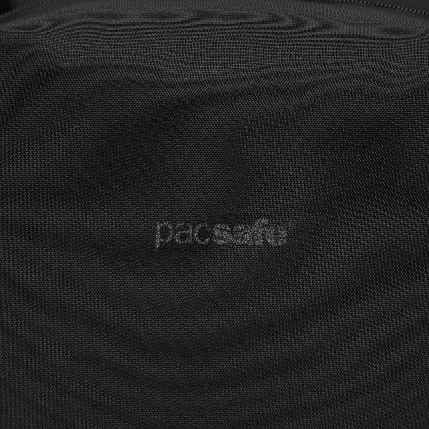 Pacsafe® V anti-theft commuter backpack (Fits 13" / 16" Laptop) - Image 21