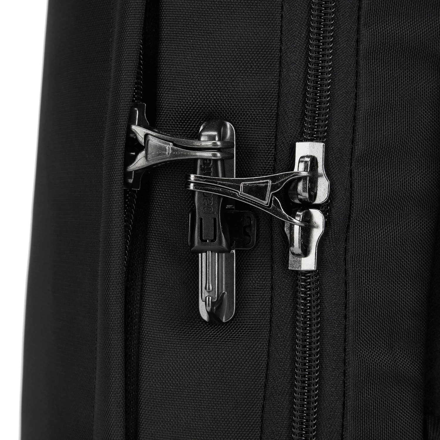 Pacsafe® V anti-theft commuter backpack (Fits 13" / 16" Laptop) - Image 22