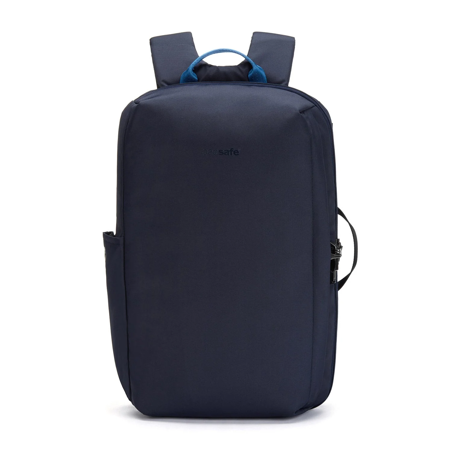 Pacsafe® V anti-theft commuter backpack (Fits 13" / 16" Laptop) - Image 24