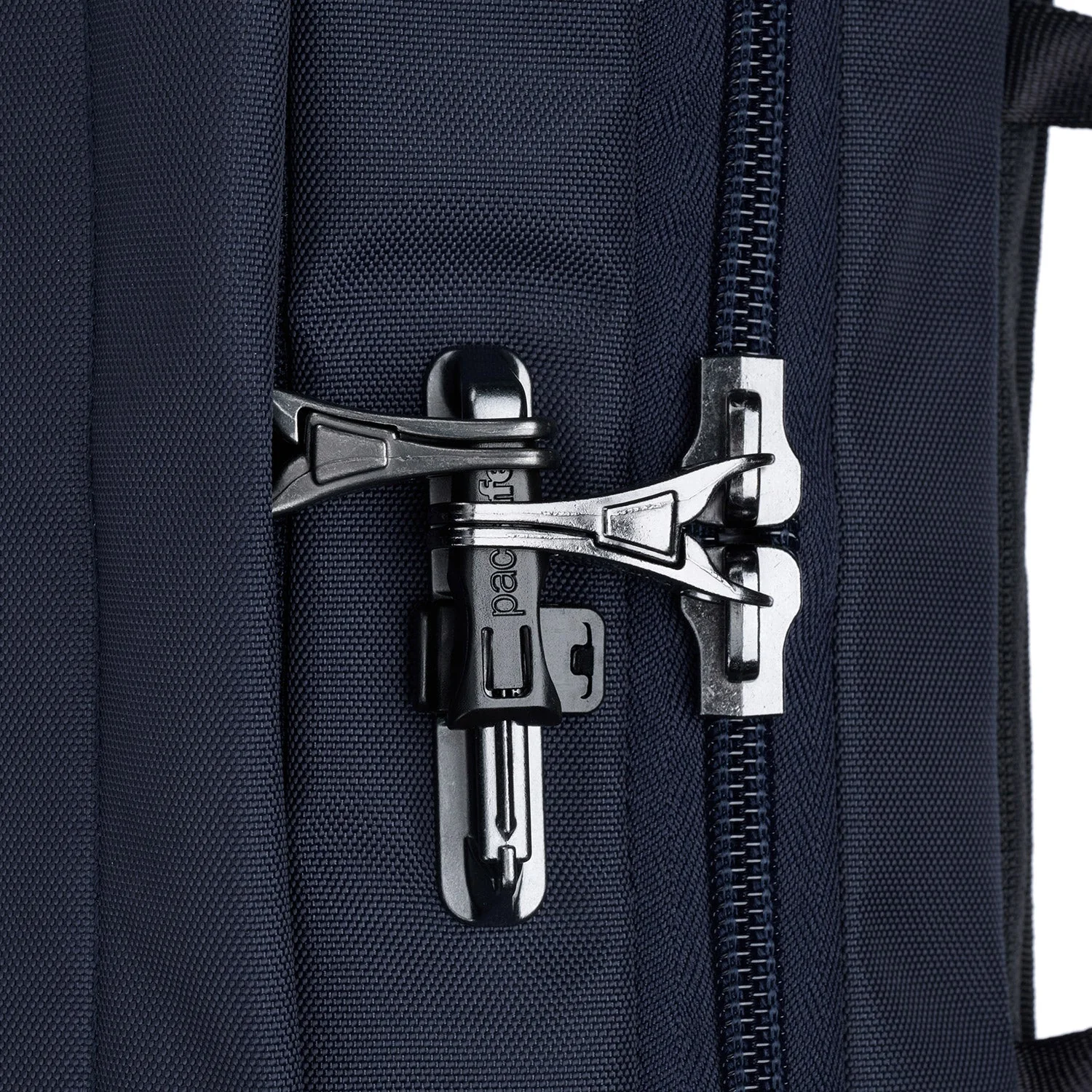 Pacsafe® V anti-theft commuter backpack (Fits 13" / 16" Laptop) - Image 31