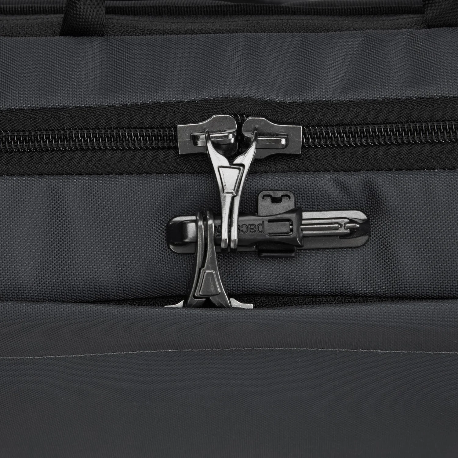 Pacsafe® V anti-theft commuter backpack (Fits 13" / 16" Laptop) - Image 42