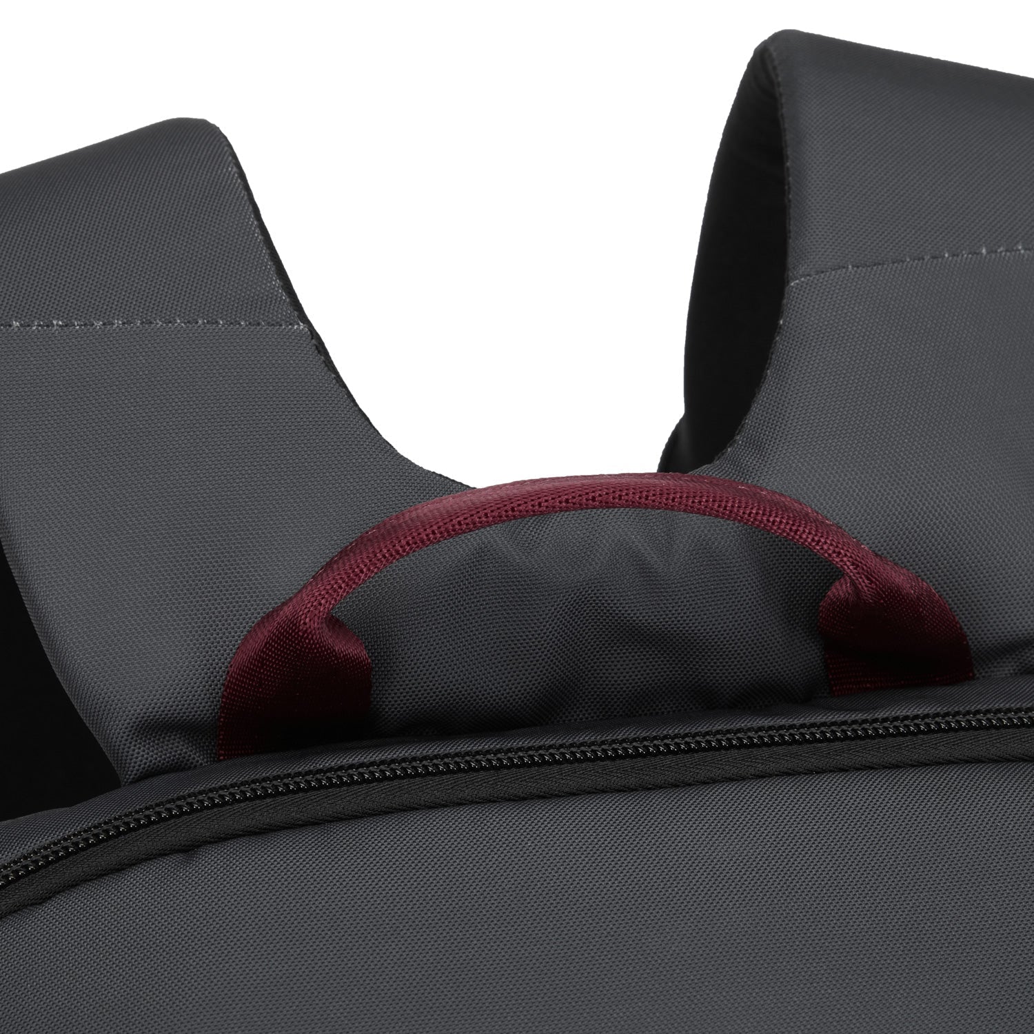 Pacsafe® V anti-theft commuter backpack (Fits 13" / 16" Laptop) - Image 44
