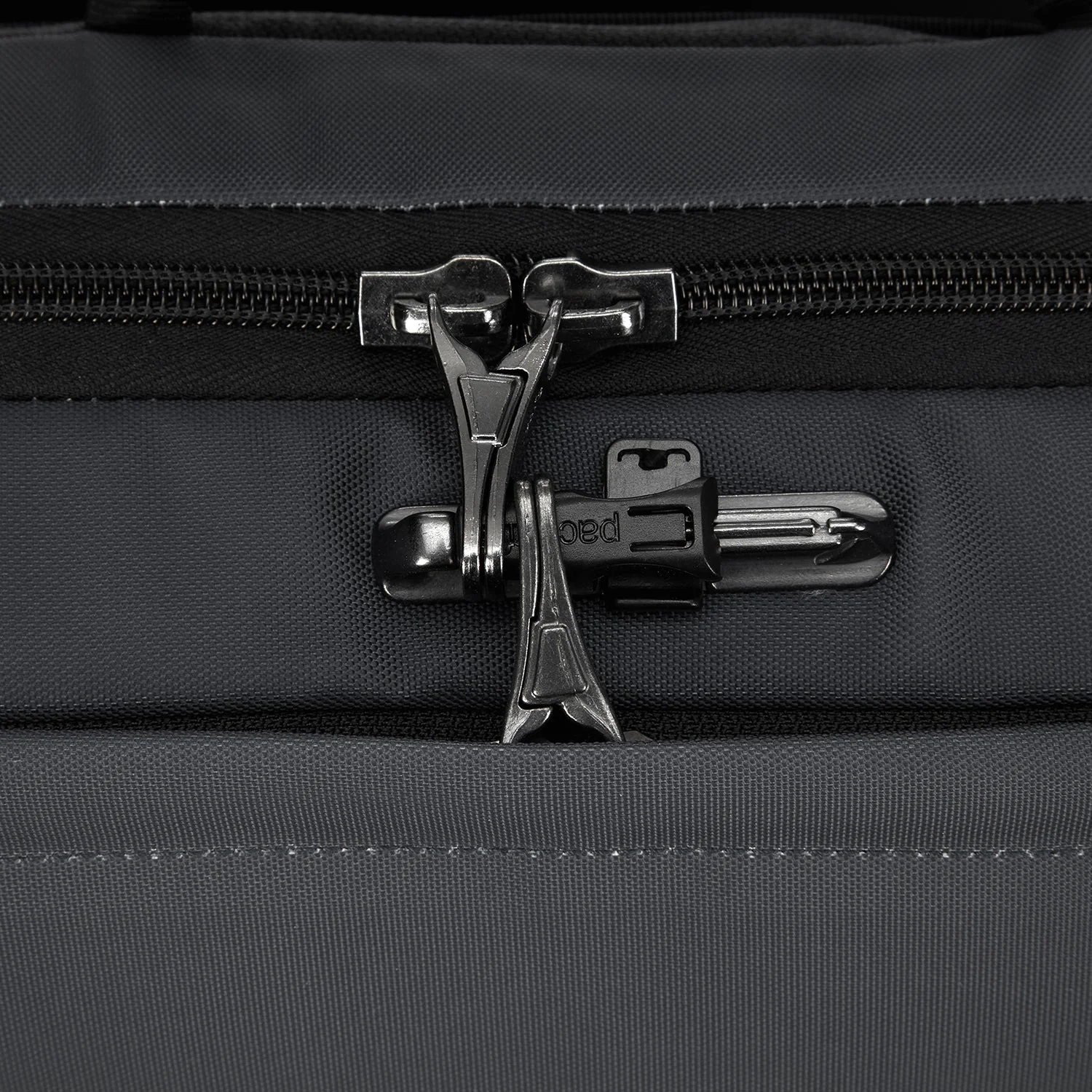 Pacsafe® V anti-theft commuter backpack (Fits 13" / 16" Laptop) - Image 48