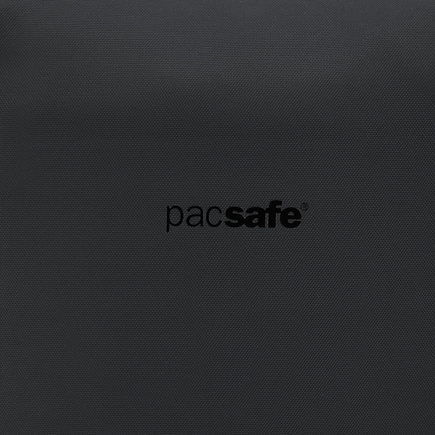 Pacsafe® V anti-theft commuter backpack (Fits 13" / 16" Laptop) - Image 56