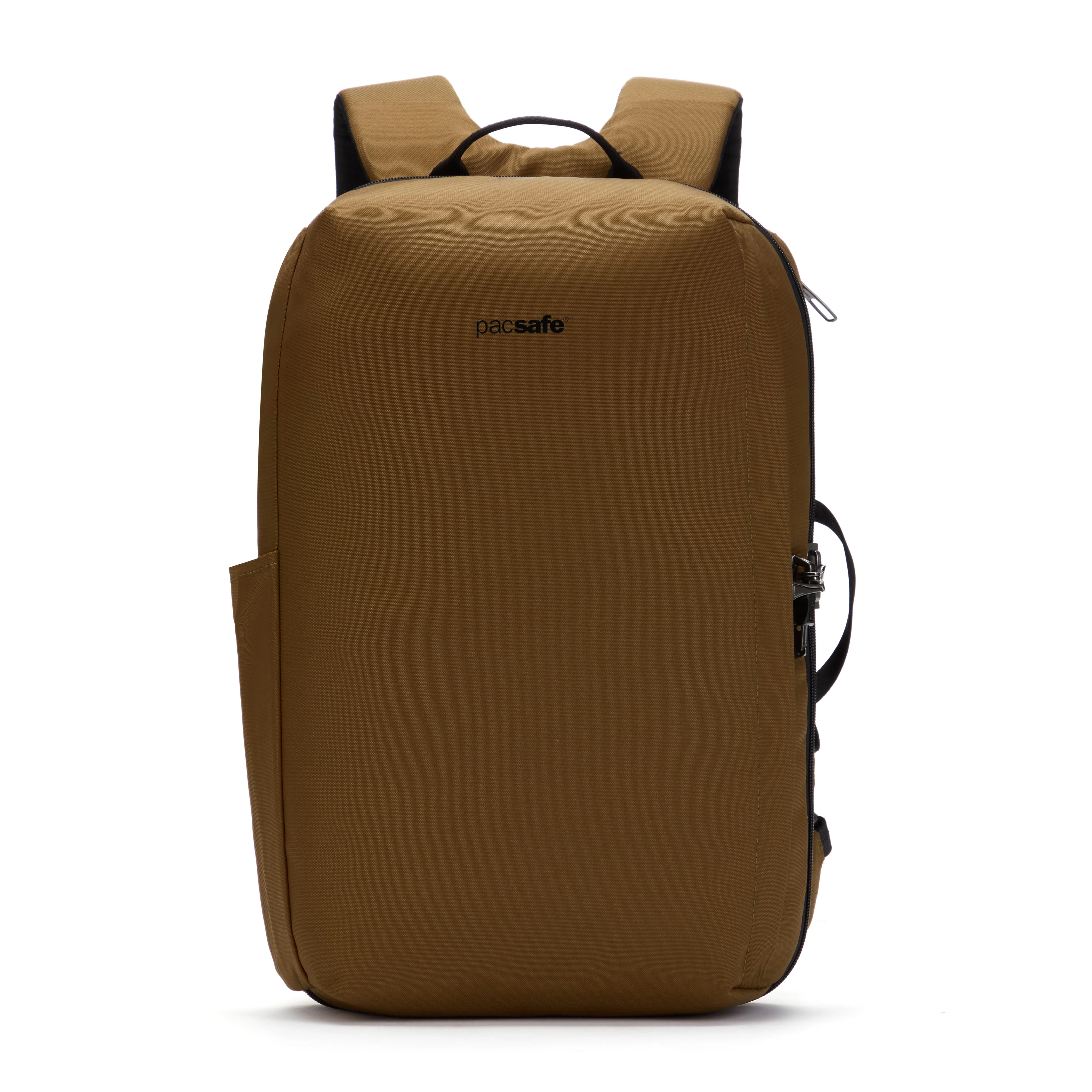 Pacsafe® V anti-theft commuter backpack (Fits 13" / 16" Laptop) - Image 59