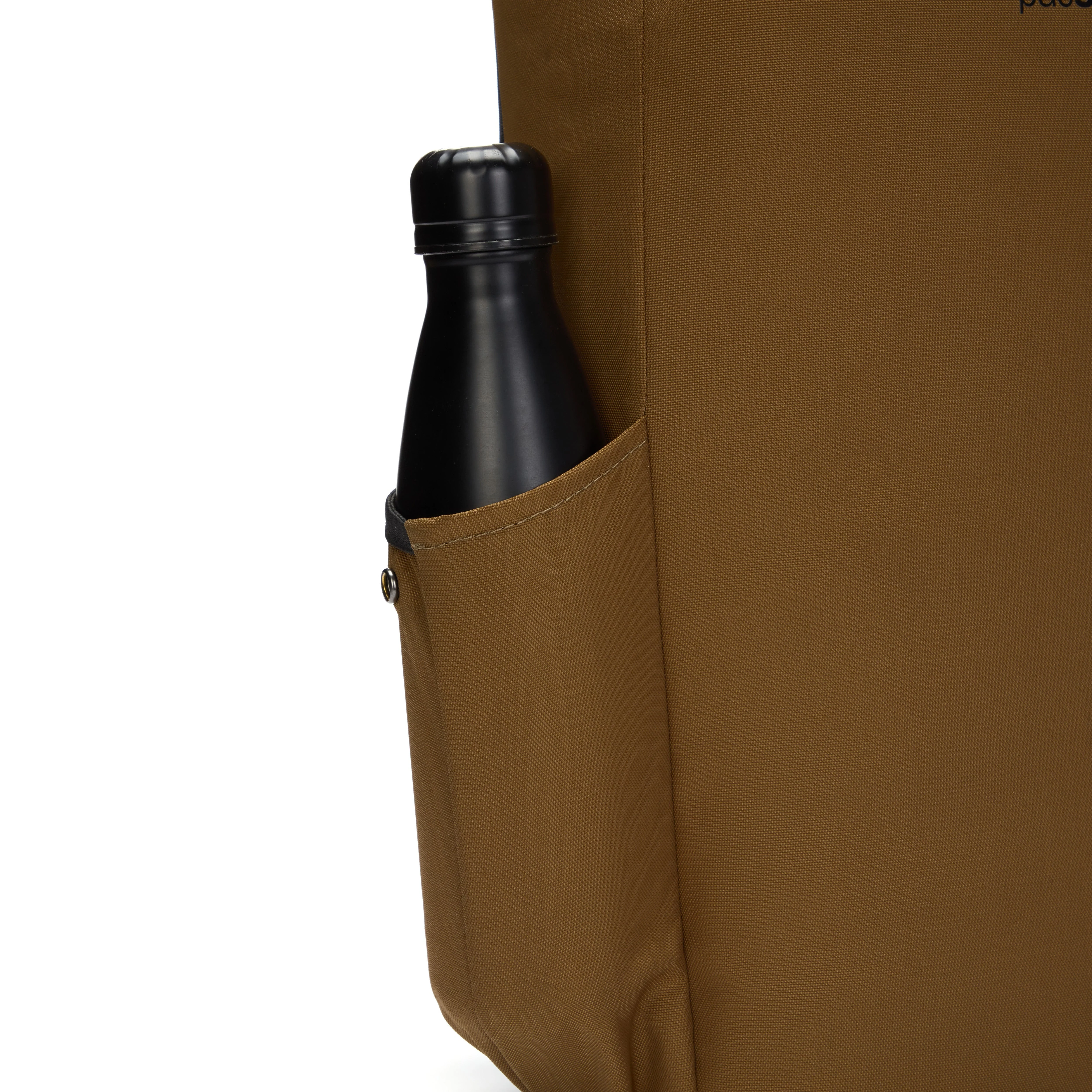 Pacsafe® V anti-theft commuter backpack (Fits 13" / 16" Laptop) - Image 69