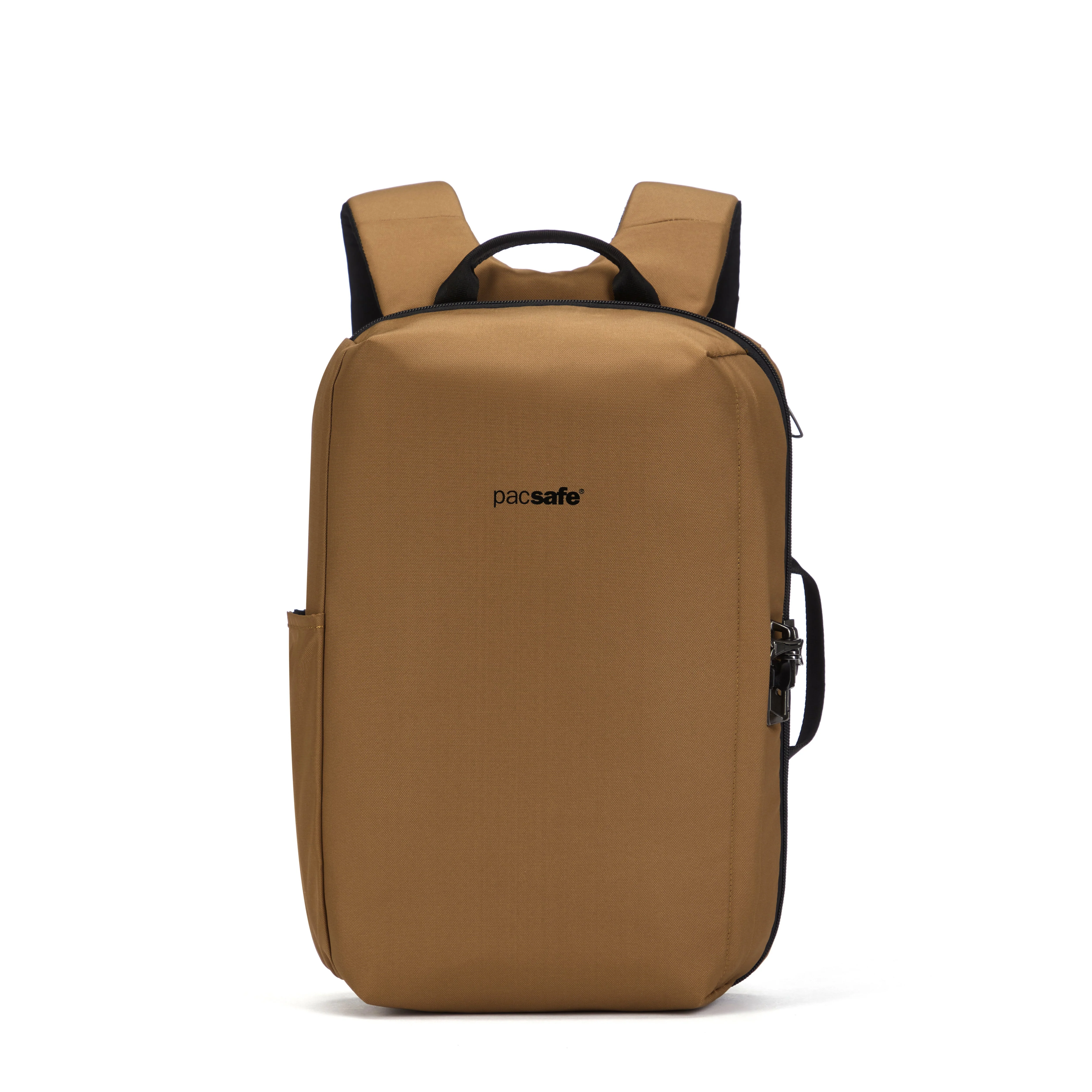 Pacsafe® V anti-theft commuter backpack (Fits 13" / 16" Laptop) - Image 72