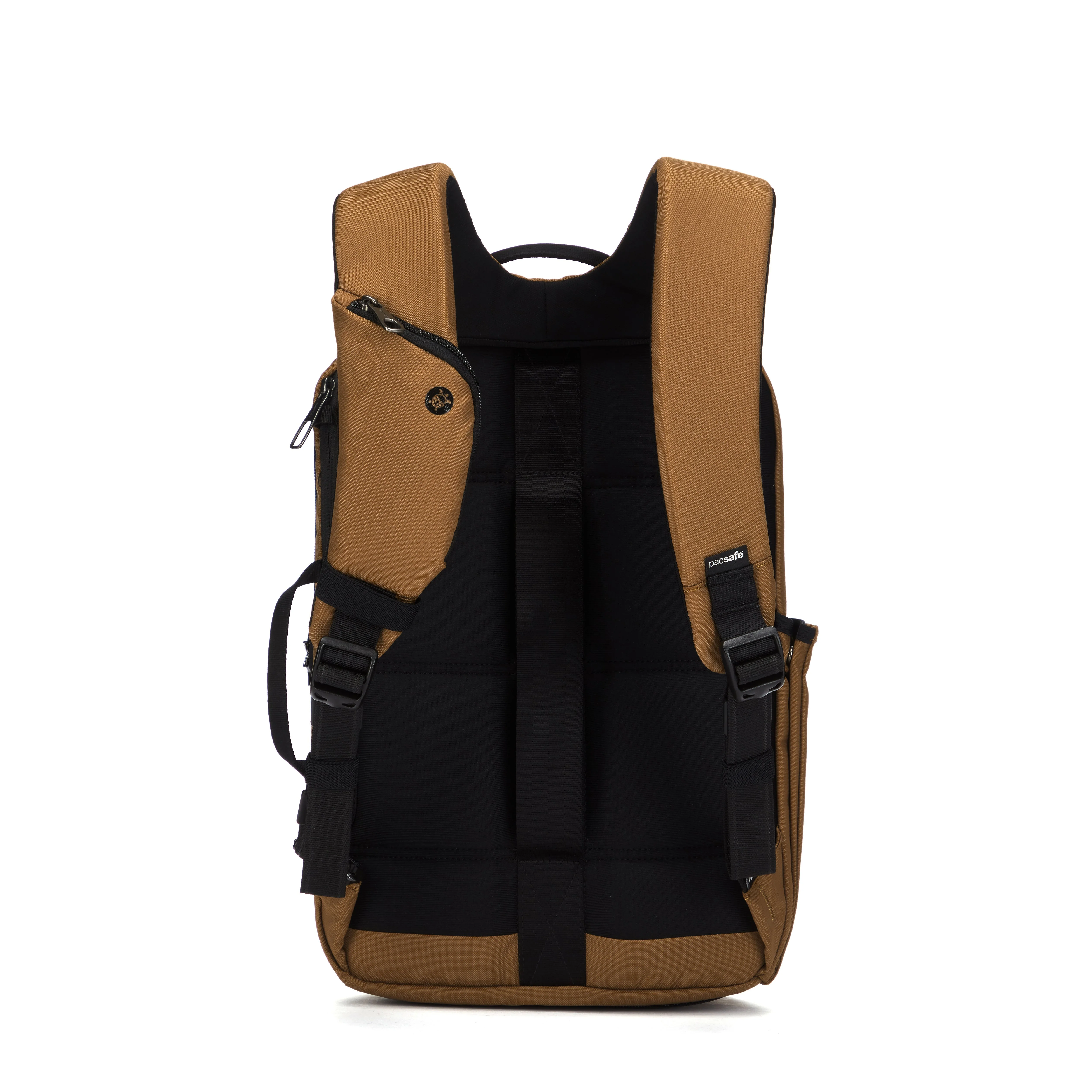 Pacsafe® V anti-theft commuter backpack (Fits 13" / 16" Laptop) - Image 73